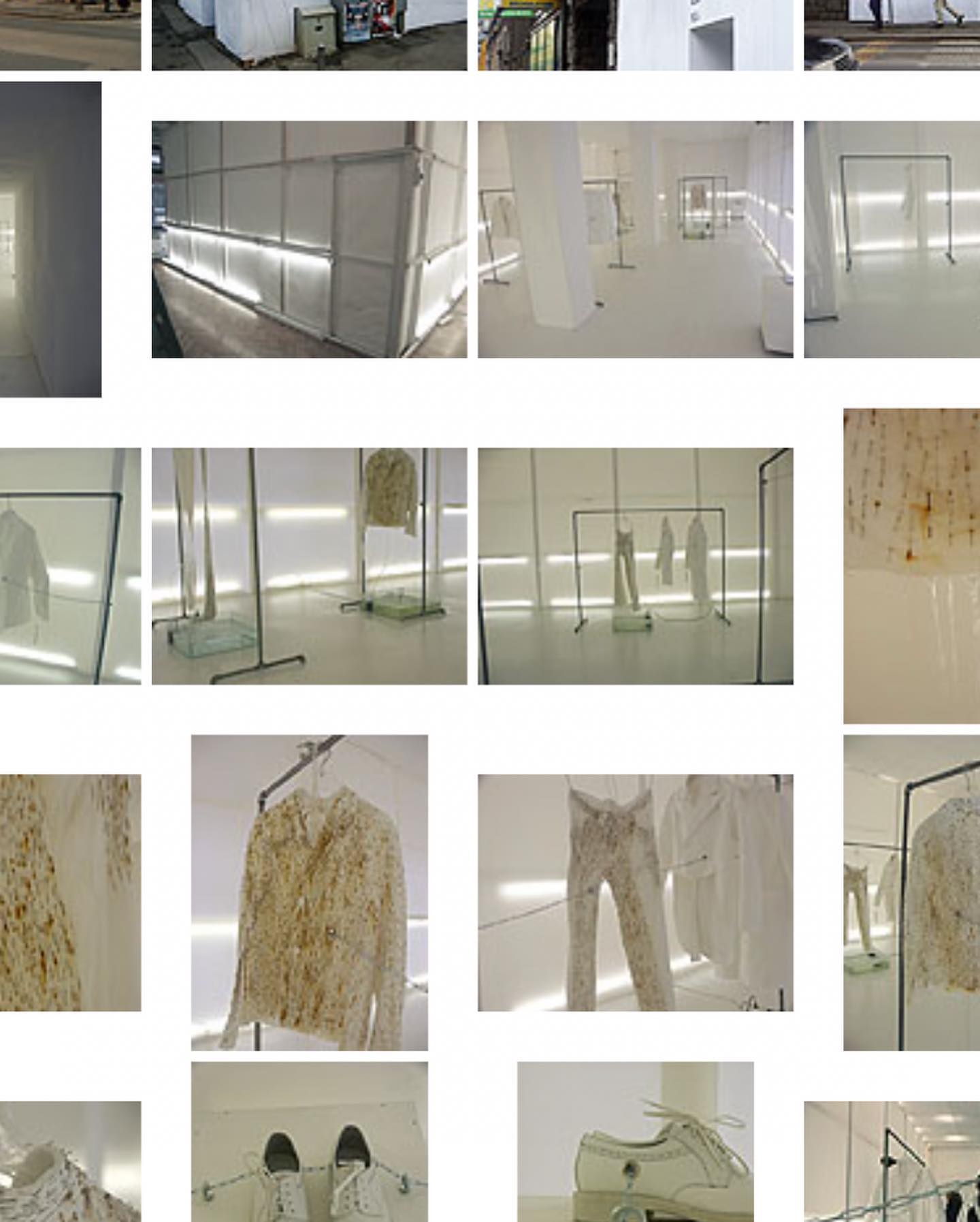 SnapInsta.to 311814305 193572249721264 852454402290335383 n