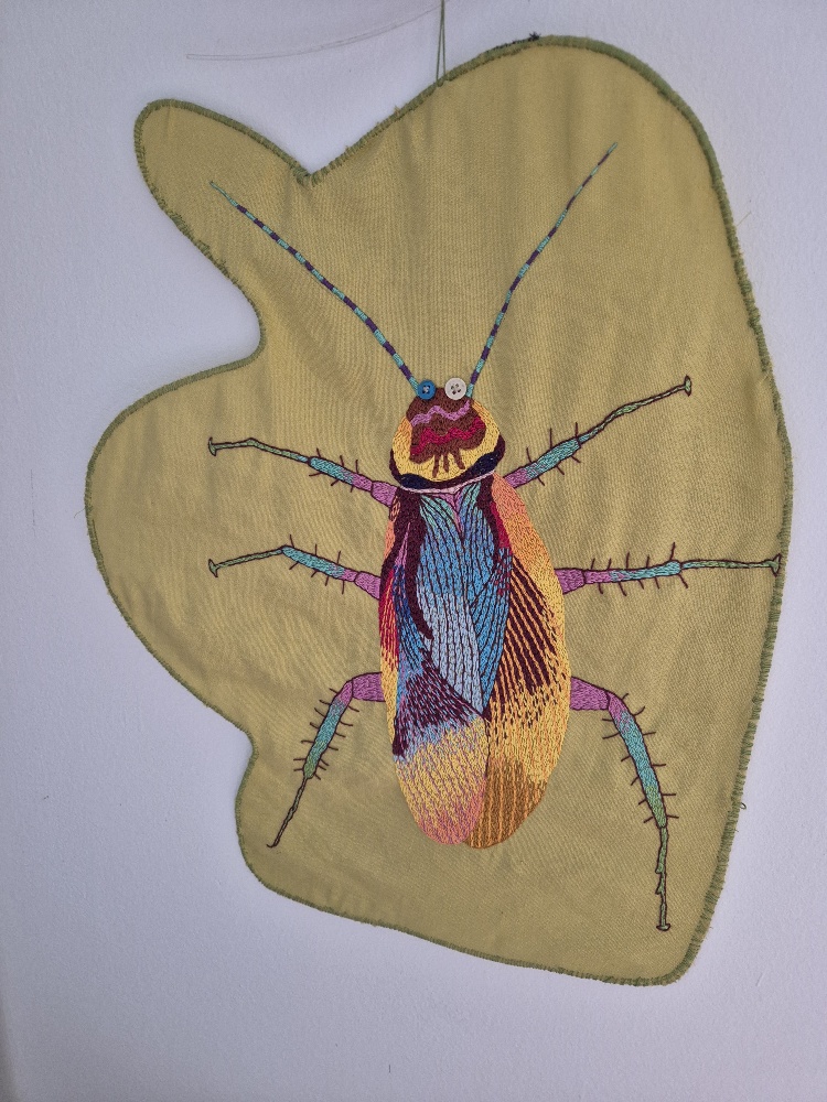 20251015 123501 resized