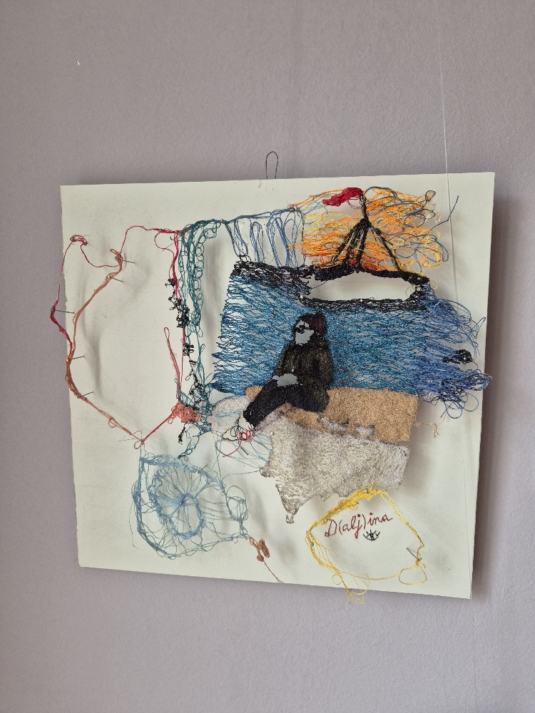 20251015 123711 resized