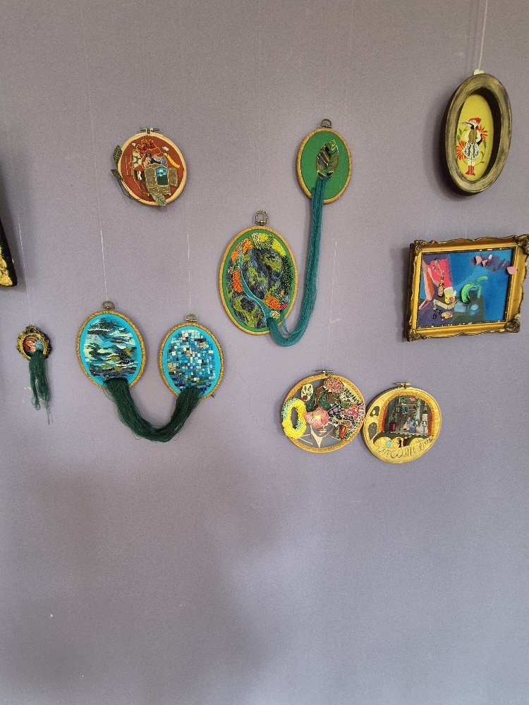 20251015 123858 resized