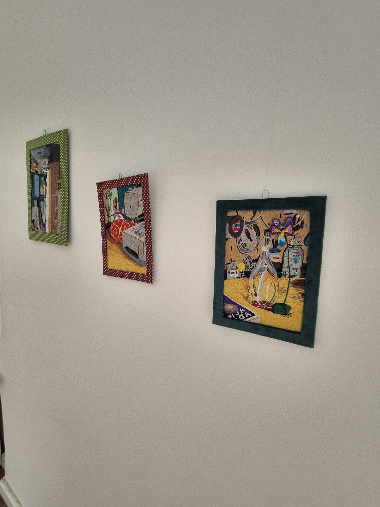 20251015 124101 resized