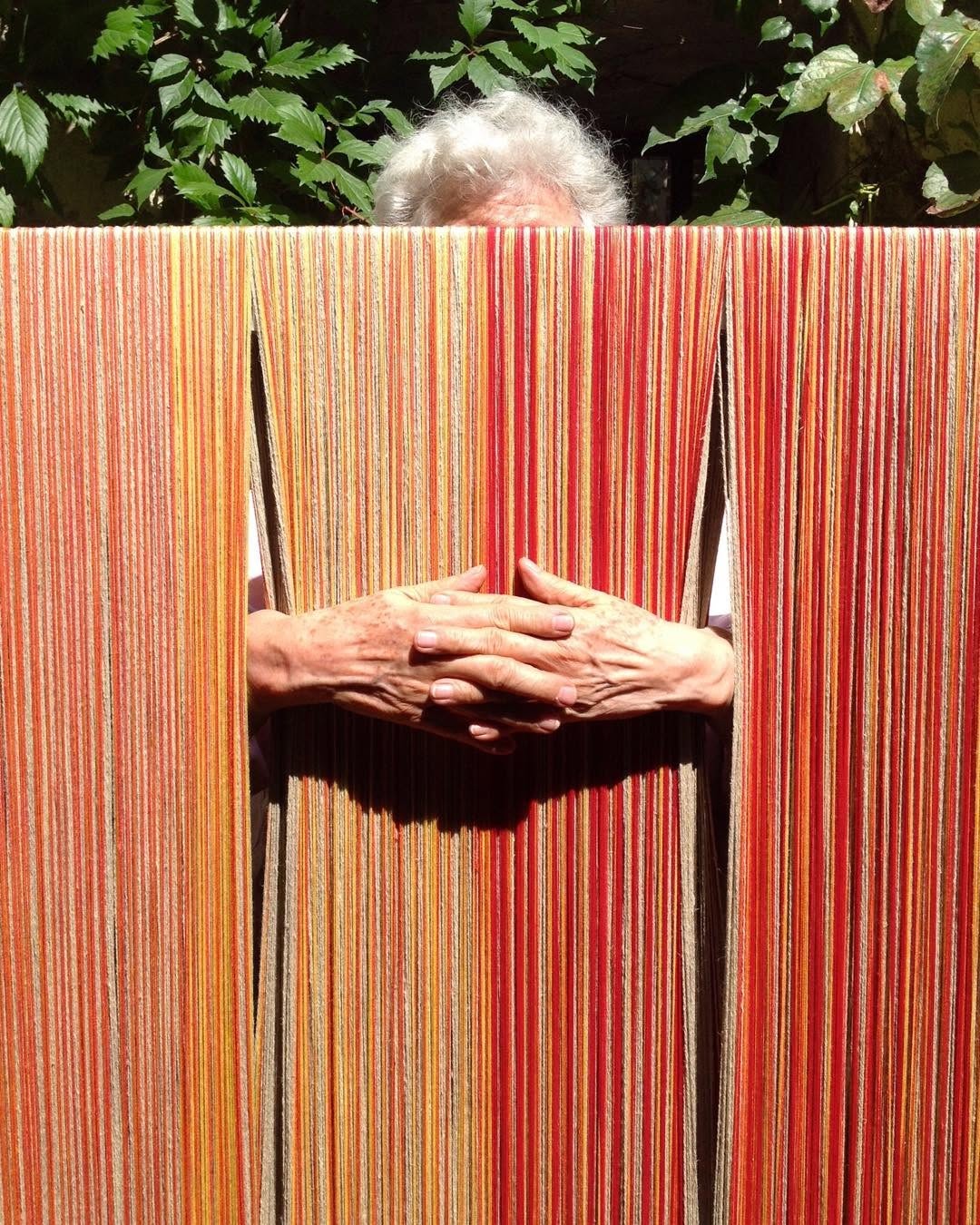 SnapInsta.to 14073073 337878429879645 2140469179 n