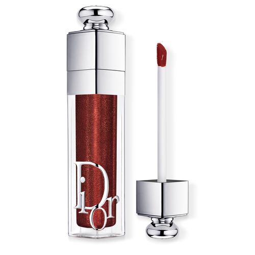 3348901786263 LIP MAXIMIZER 112 WITH SHADOW