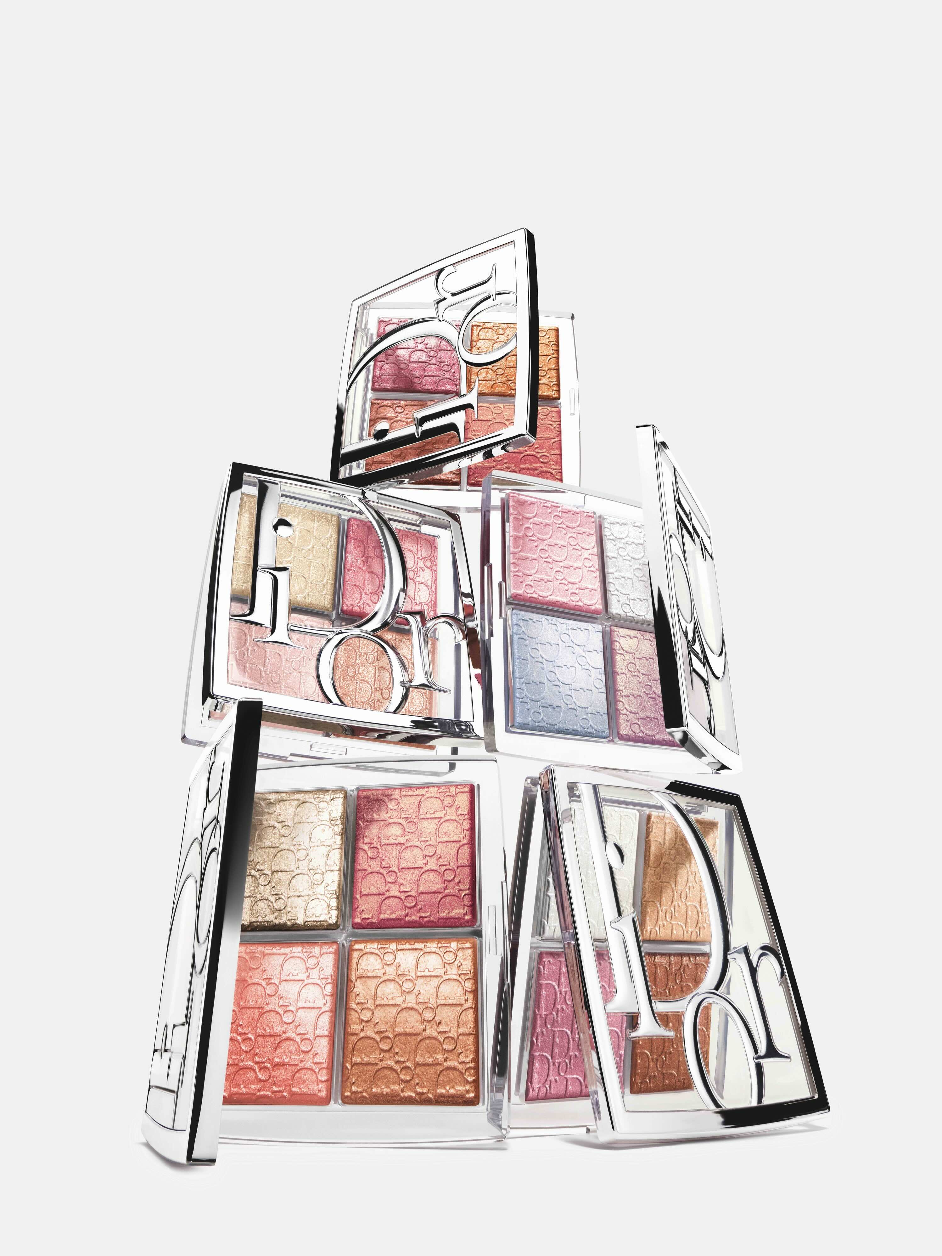 MXXX BACKSTAGE 25 P23M GLOW MAX HERO RANGE NEW L4 F39