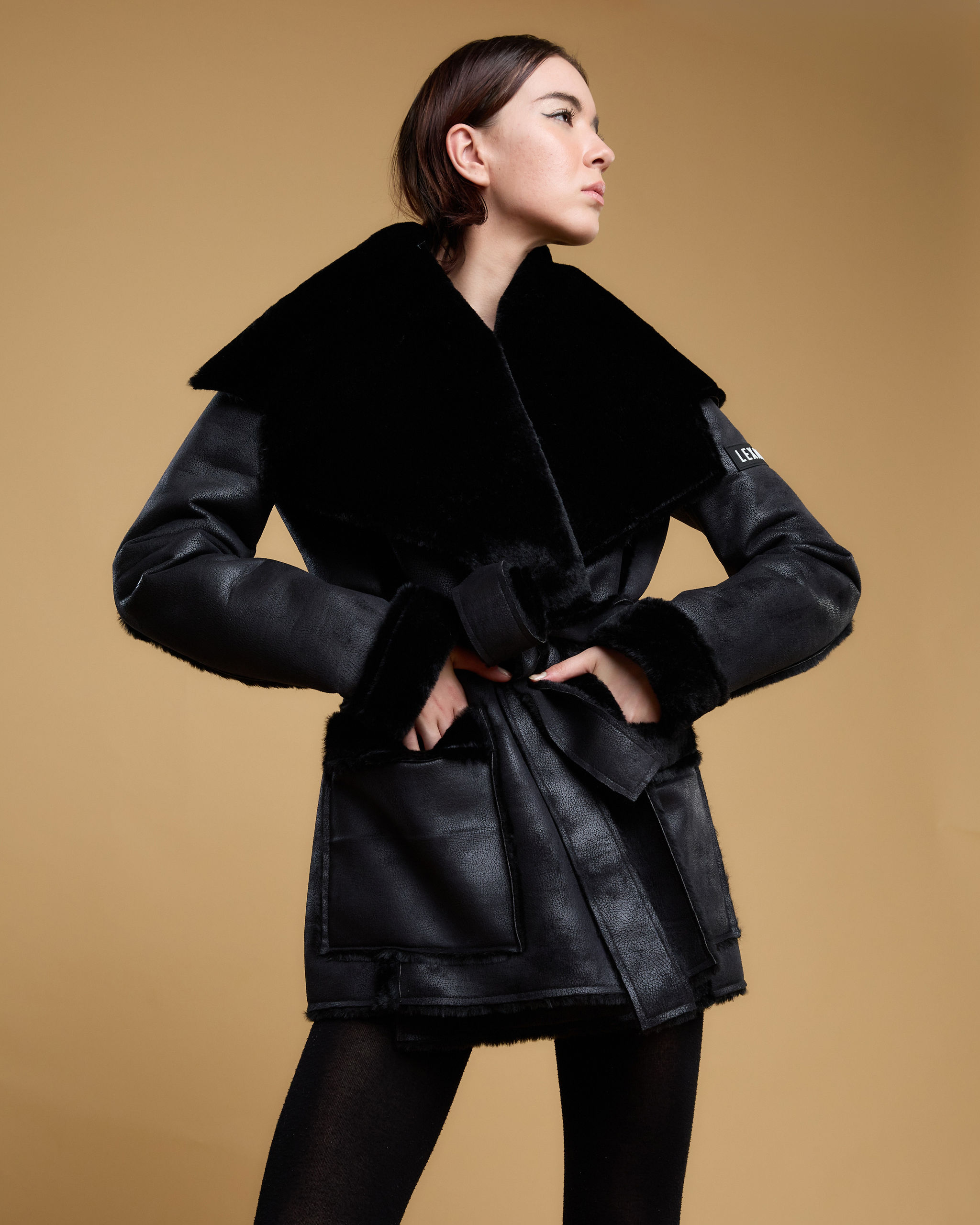 LEXALEX kolekcija 11