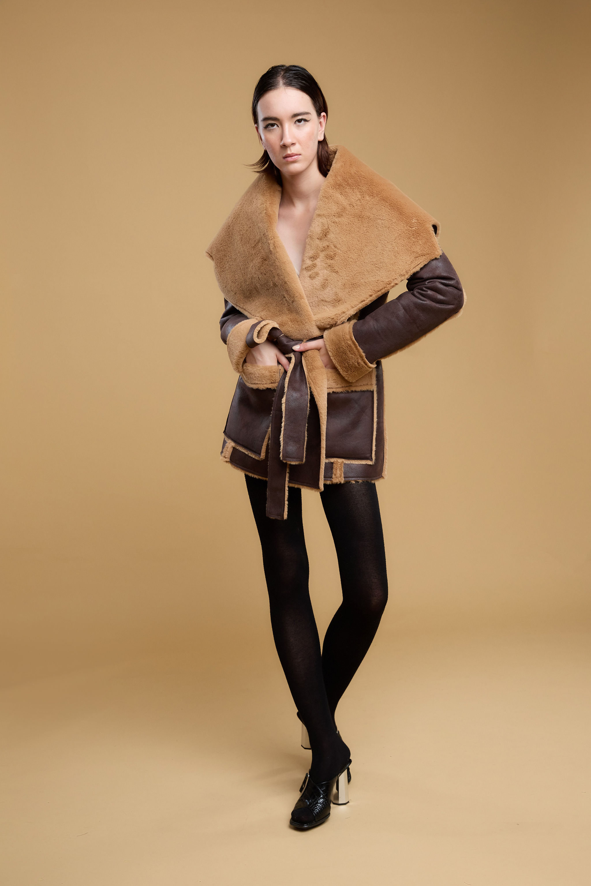 LEXALEX kolekcija 13