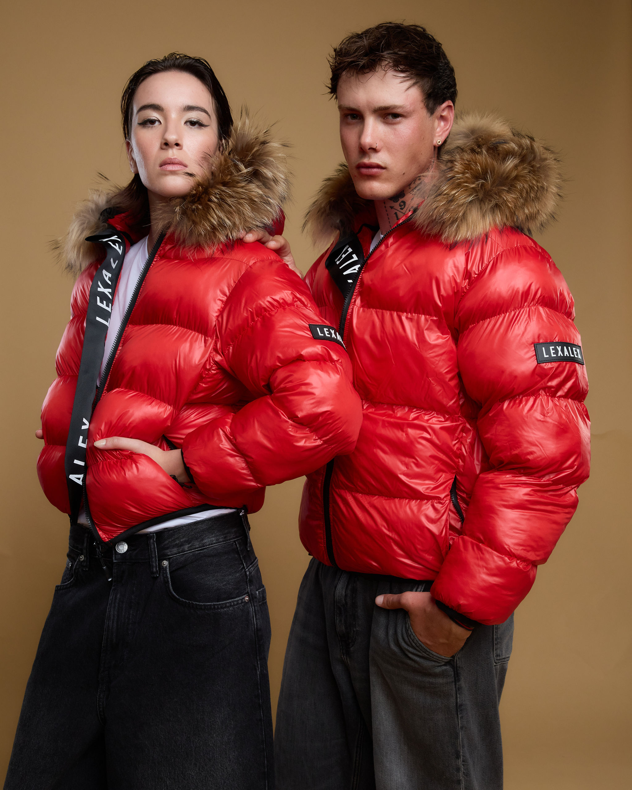 LEXALEX kolekcija 15