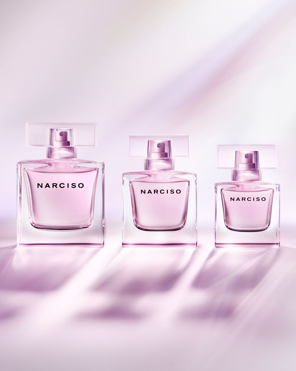 NARCISO RADIANTE 25 CPV SOLO RP 1080x1350 300DPI