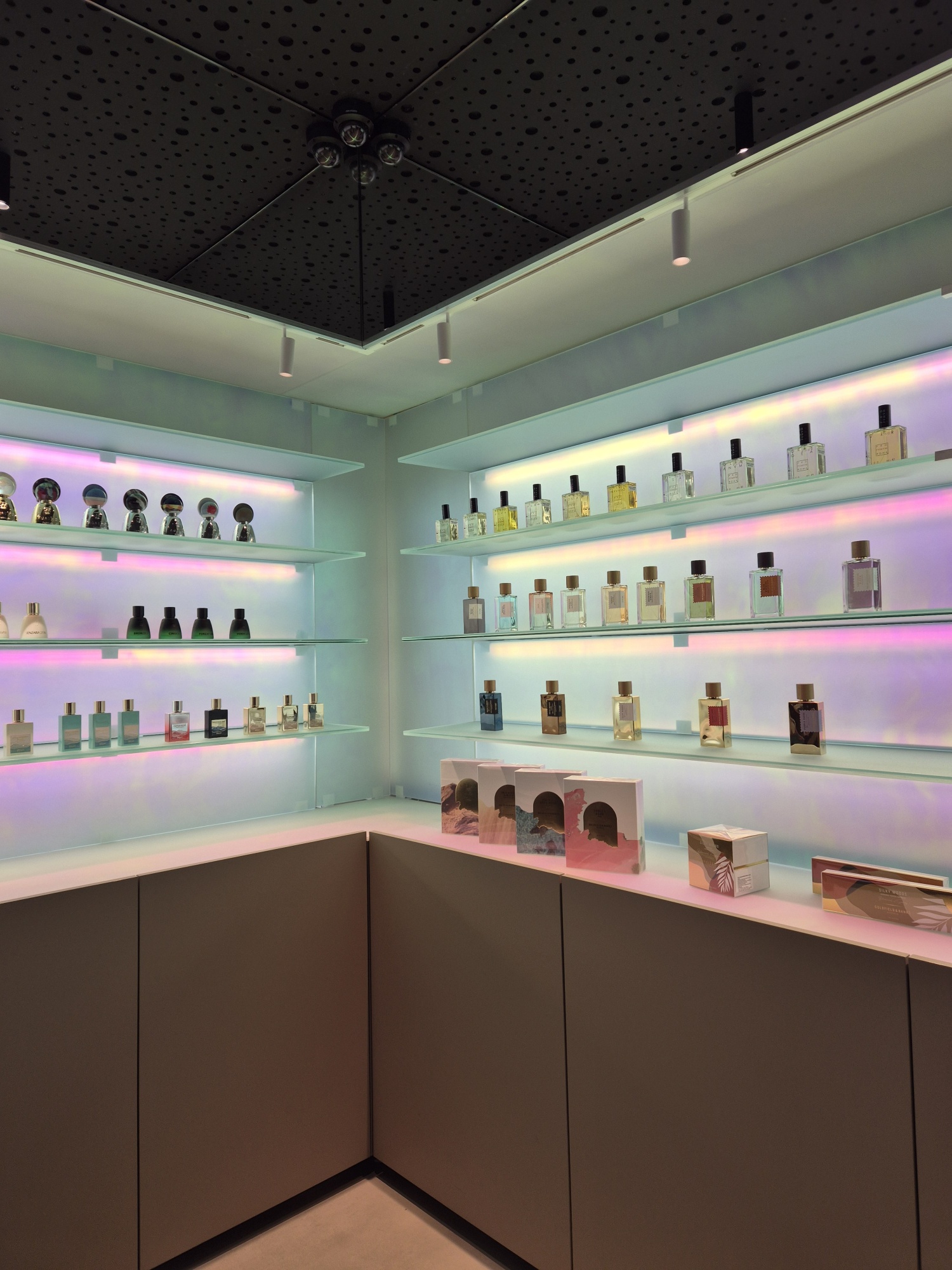 20251114 100754 resized