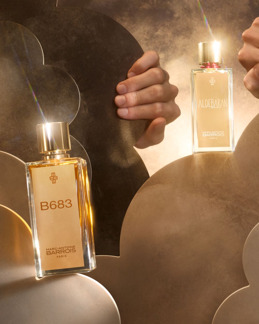 4 5 B683 ALDEBARAN MAB NOEL 2025 JPEG sRVB HQ 100 1