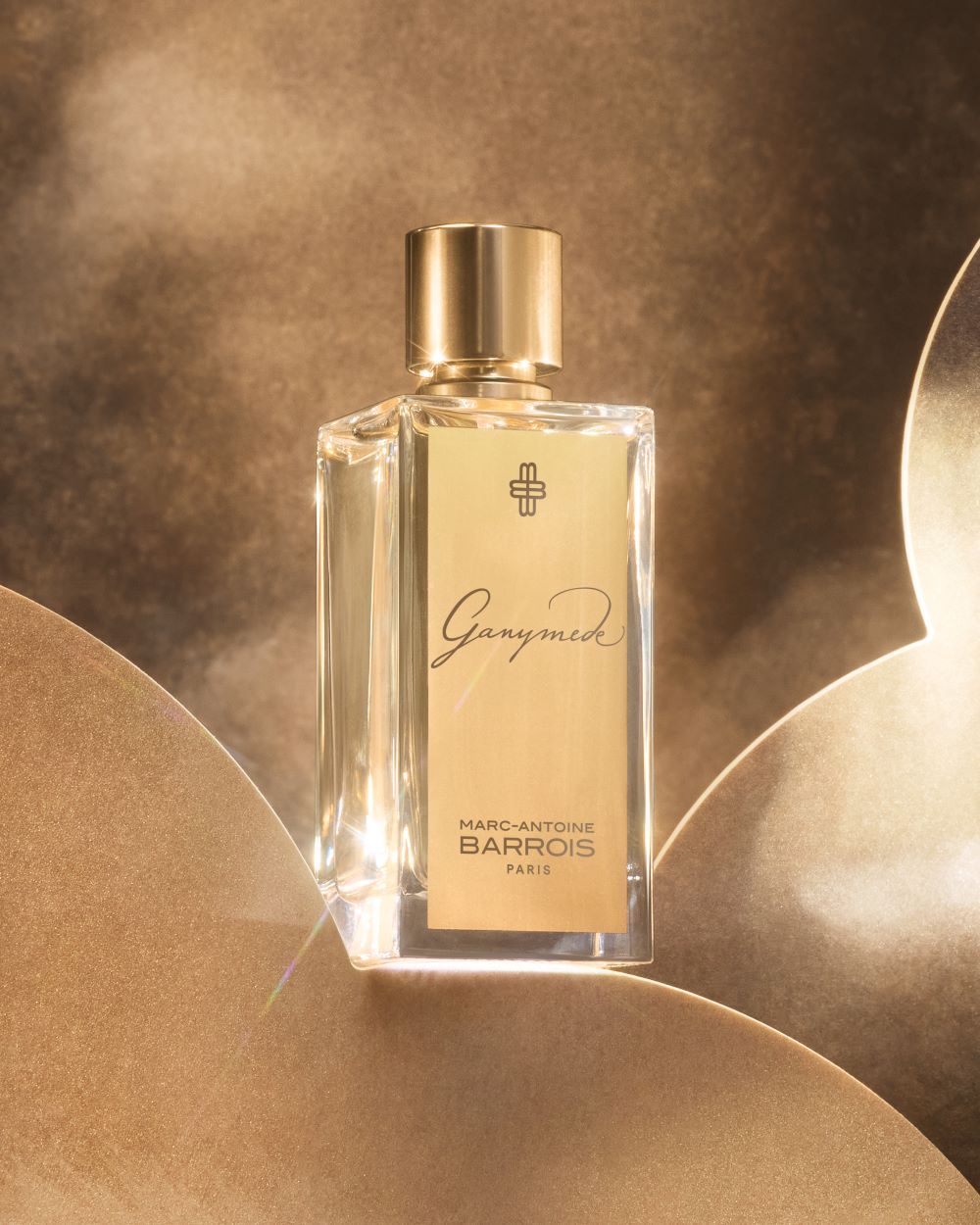 4 5 GANYMEDE MAB NOEL 2025 JPEG sRVB HQ 100