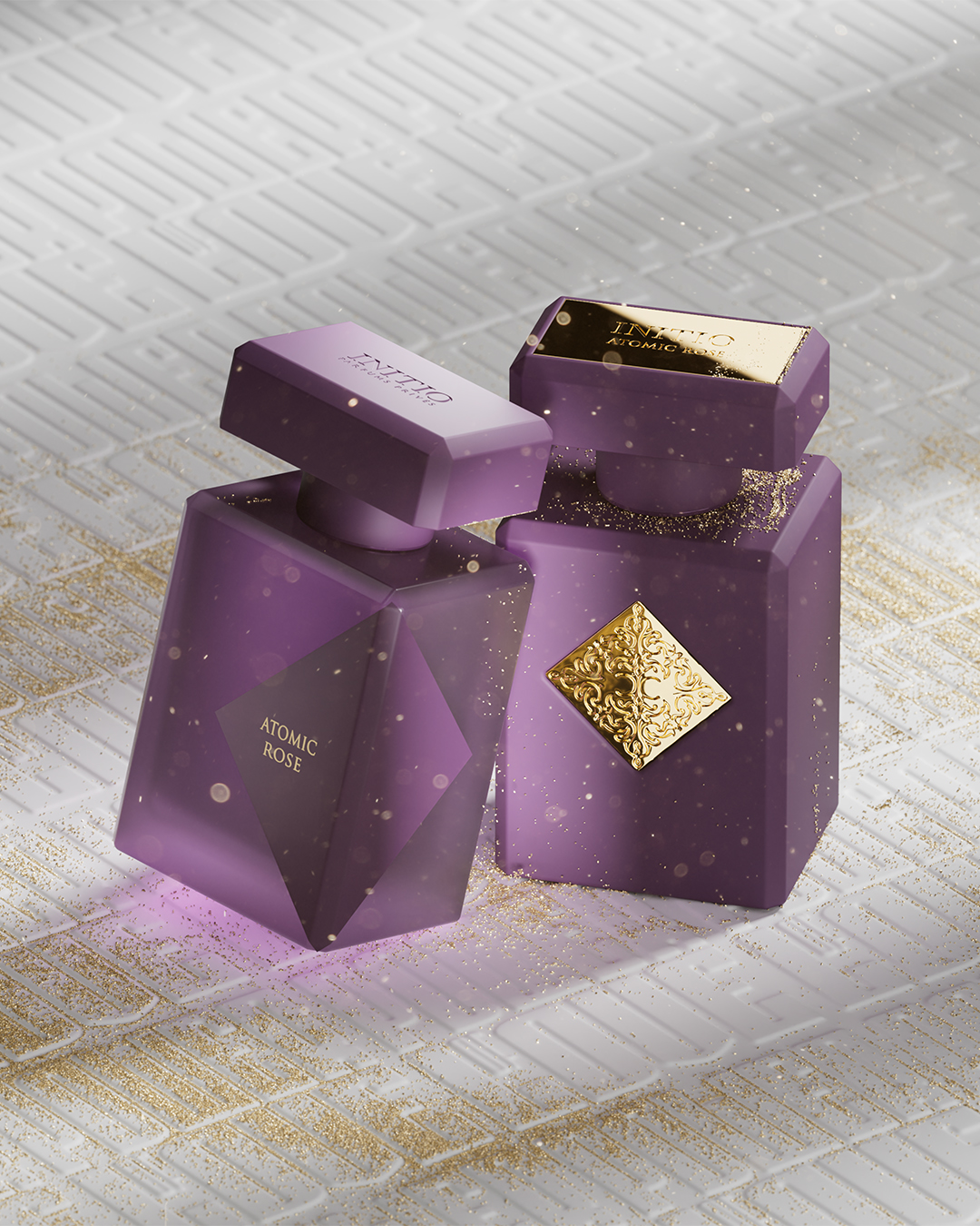 SnapInsta.to 575187032 1250786997080564 7194373828880483831 n