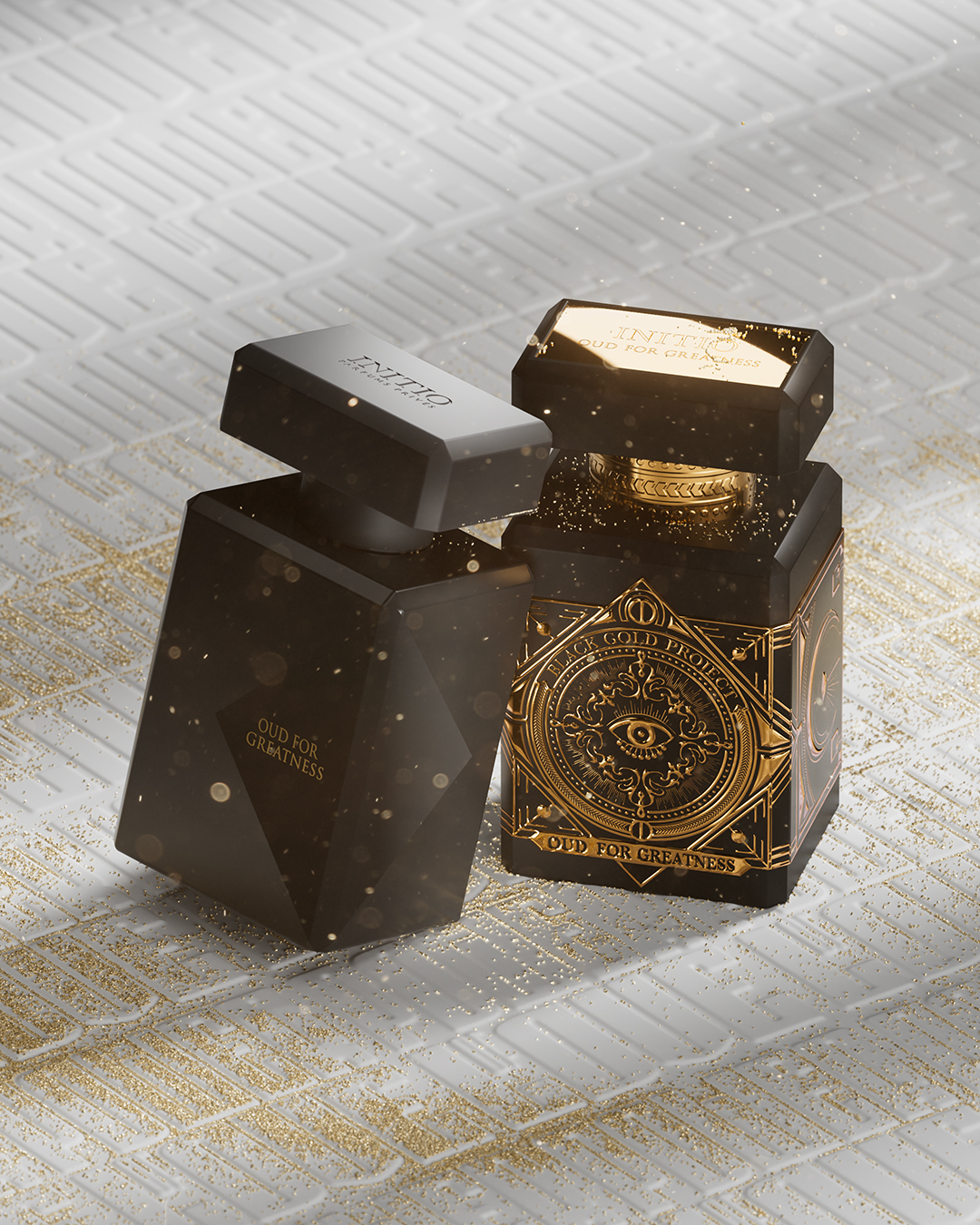 SnapInsta.to 575190300 1250787030413894 206892647843248971 n