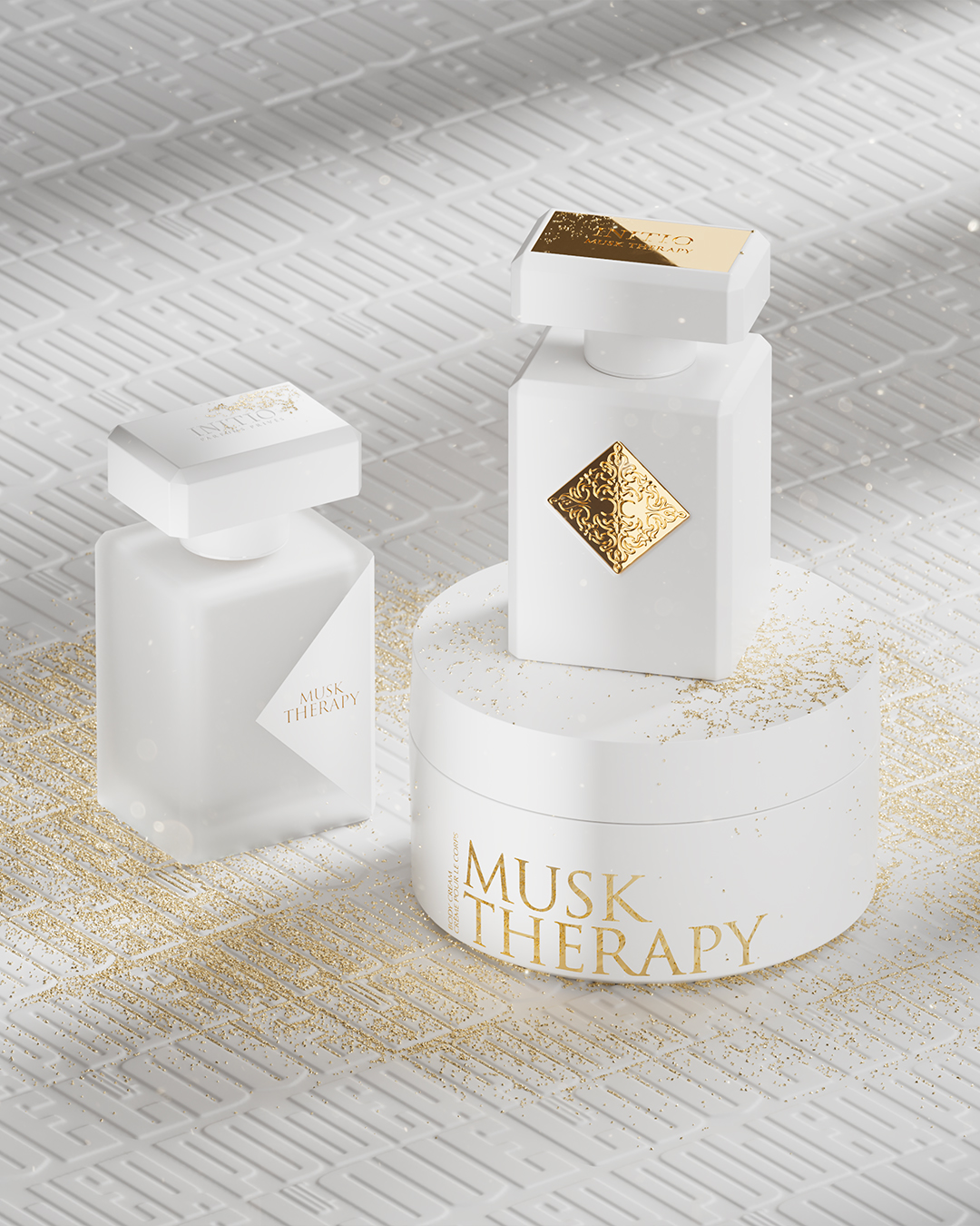 SnapInsta.to 576709576 1250787033747227 6029807517840210003 n