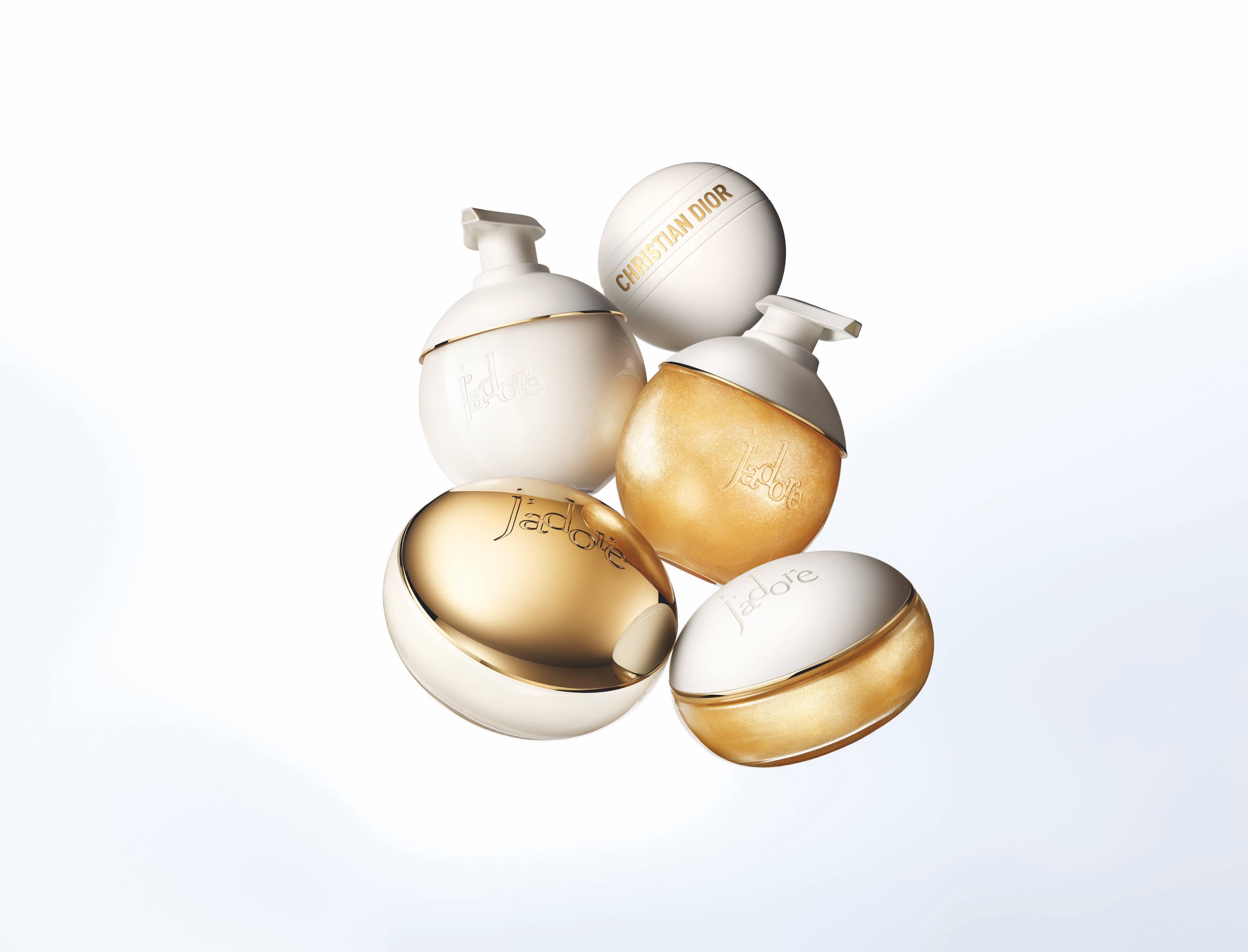 F165 LES ADORABLES 25 P10H EXT MAT GAMME ADORABLES MD F39