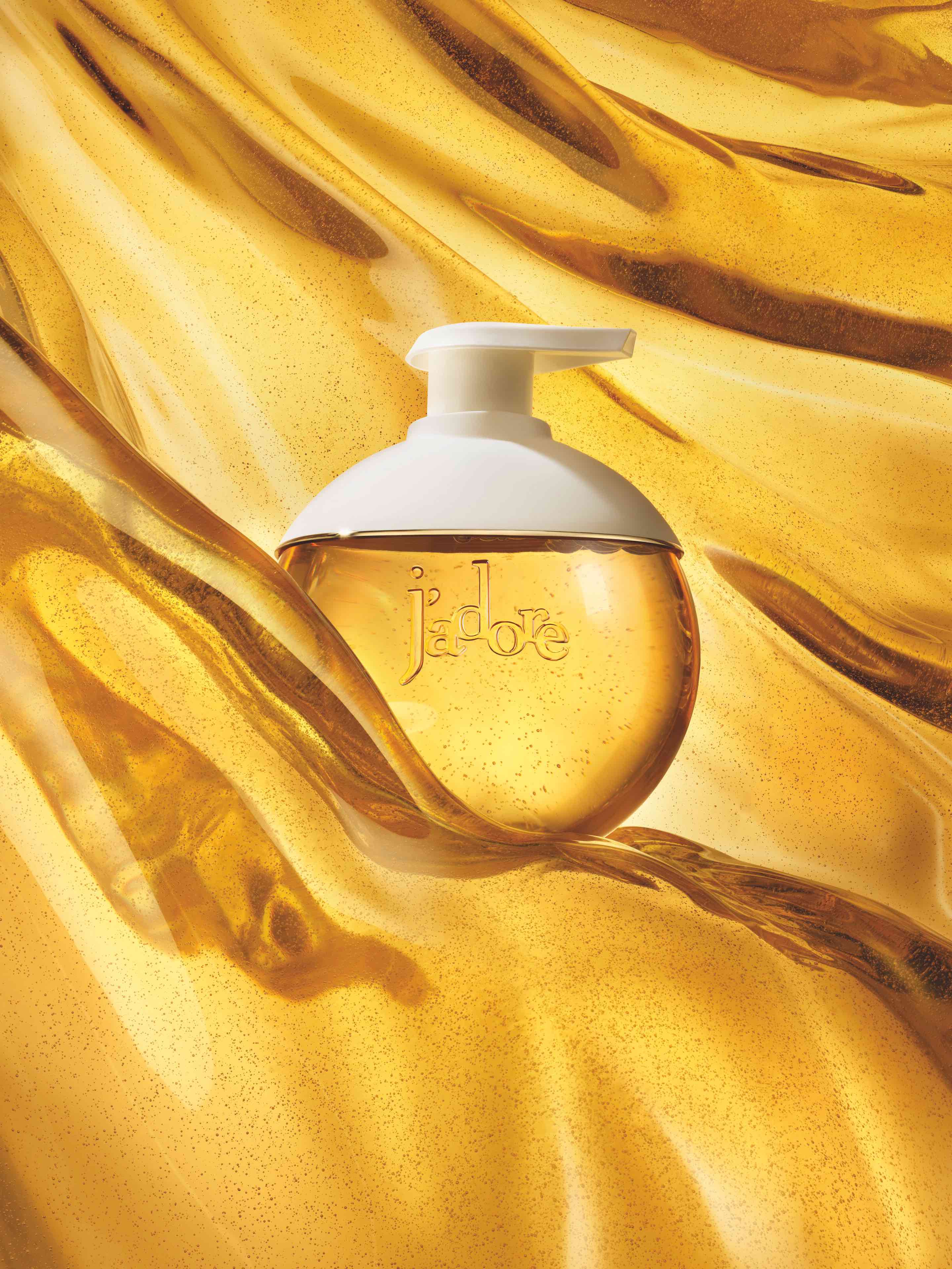 F165 LES ADORABLES 25 P12D OIL TEXTURE L4 F39