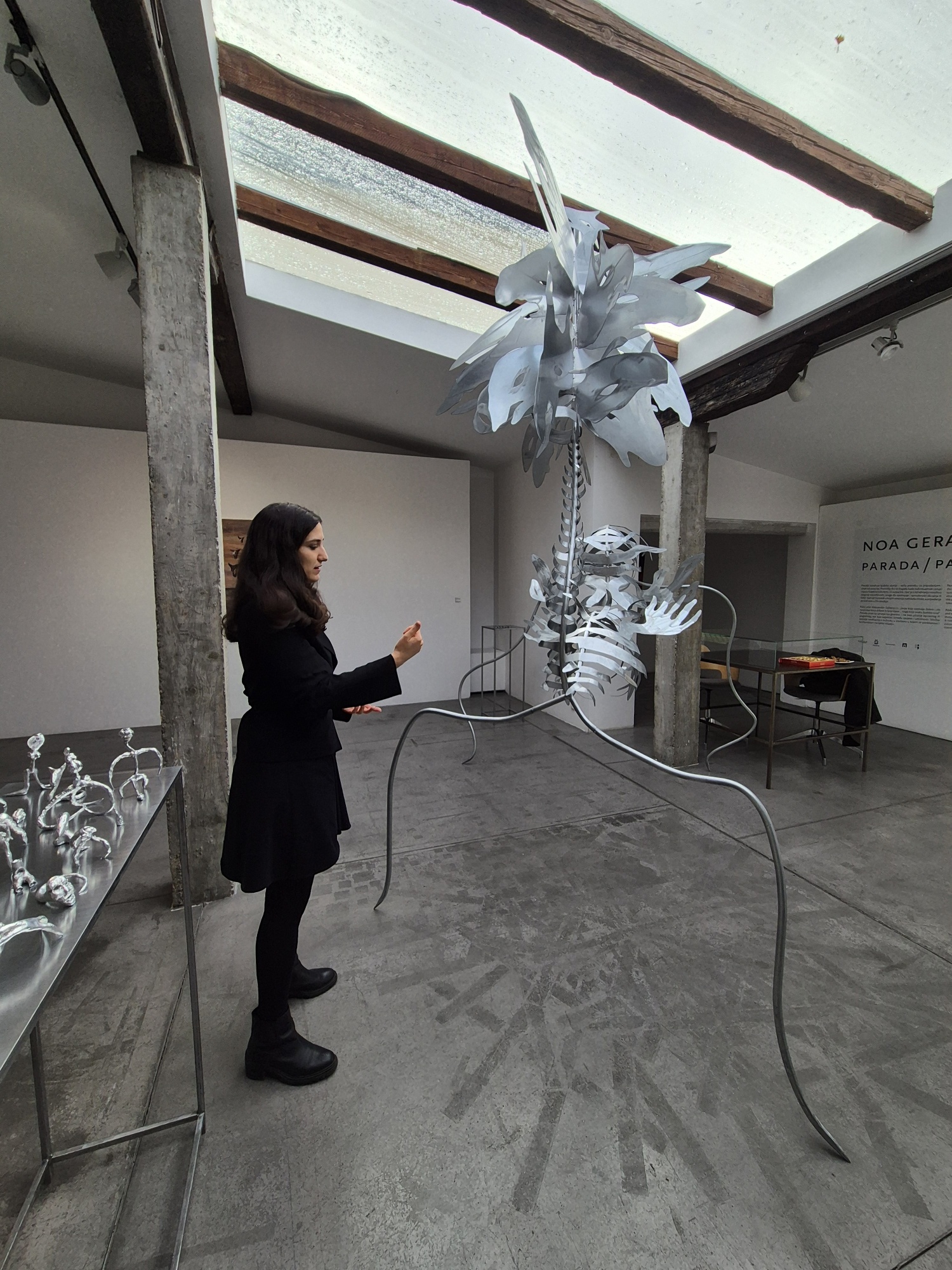 20251120 111859 resized