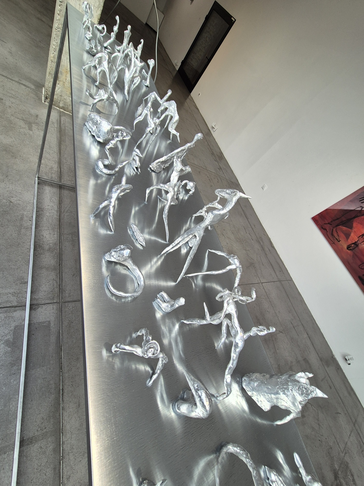 20251120 112121 resized