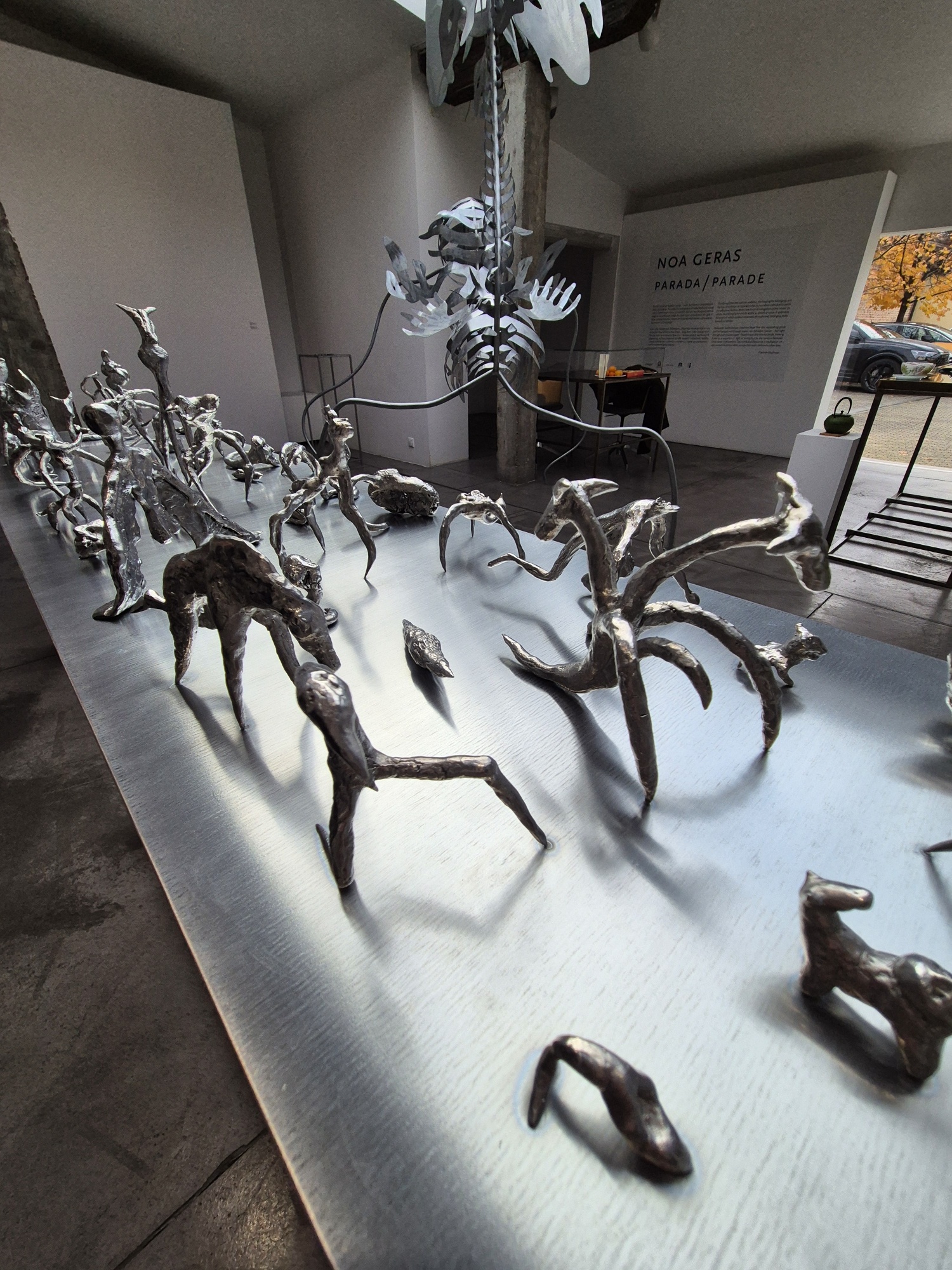 20251120 112410 resized