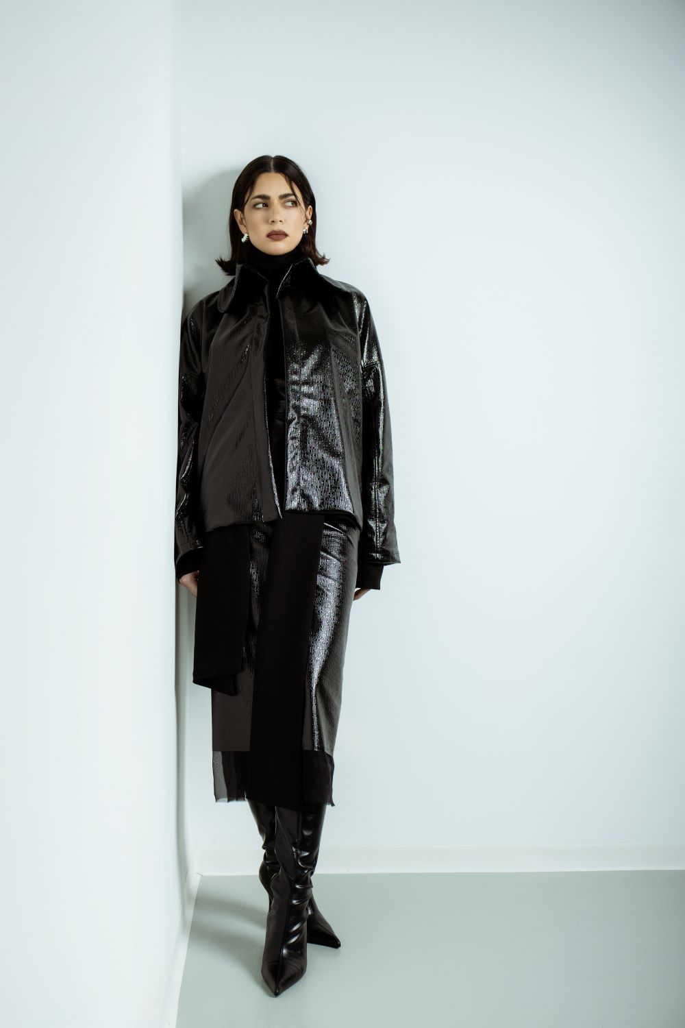 MINAMI Winter 2025 FINAL 15