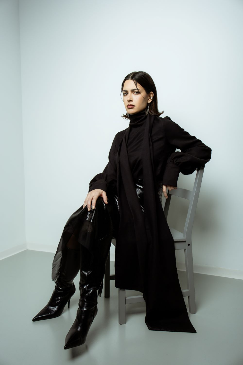 MINAMI Winter 2025 FINAL 20