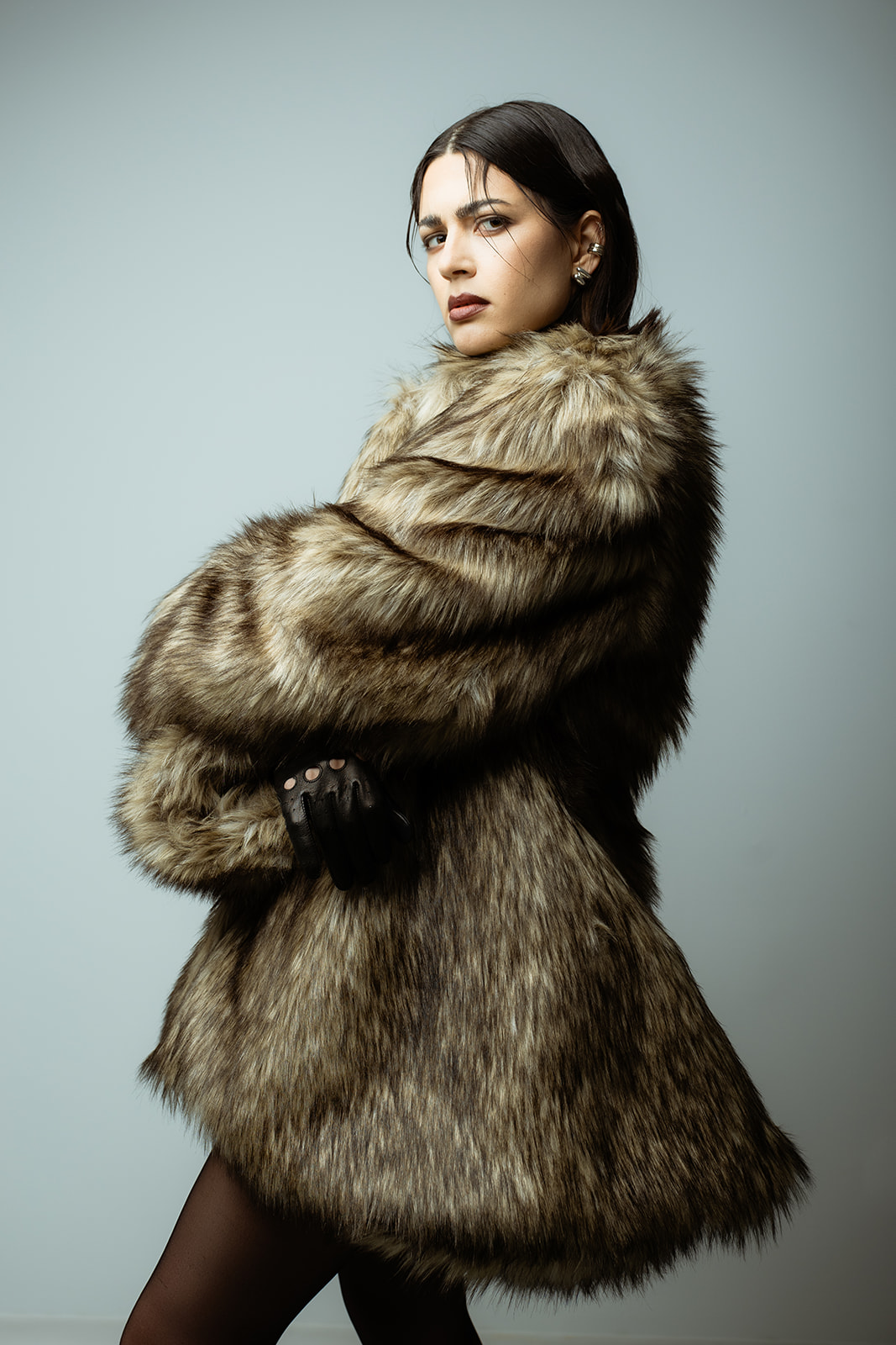 MINAMI Winter 2025 FINAL 5 websize