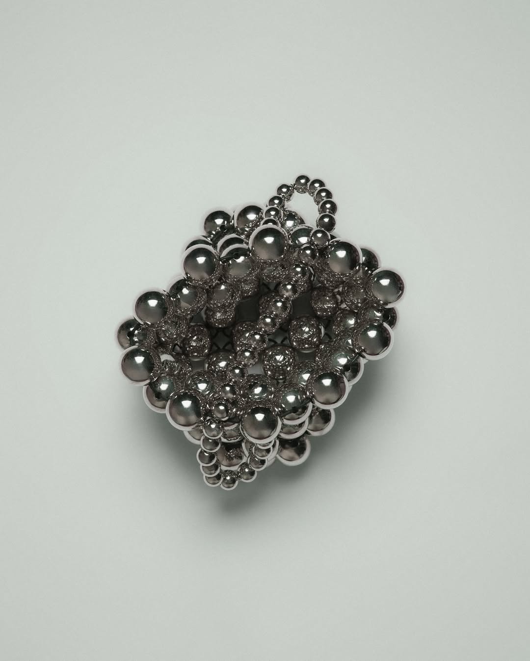 SnapInsta.to 502730390 17895309357230065 5749659384753798115 n