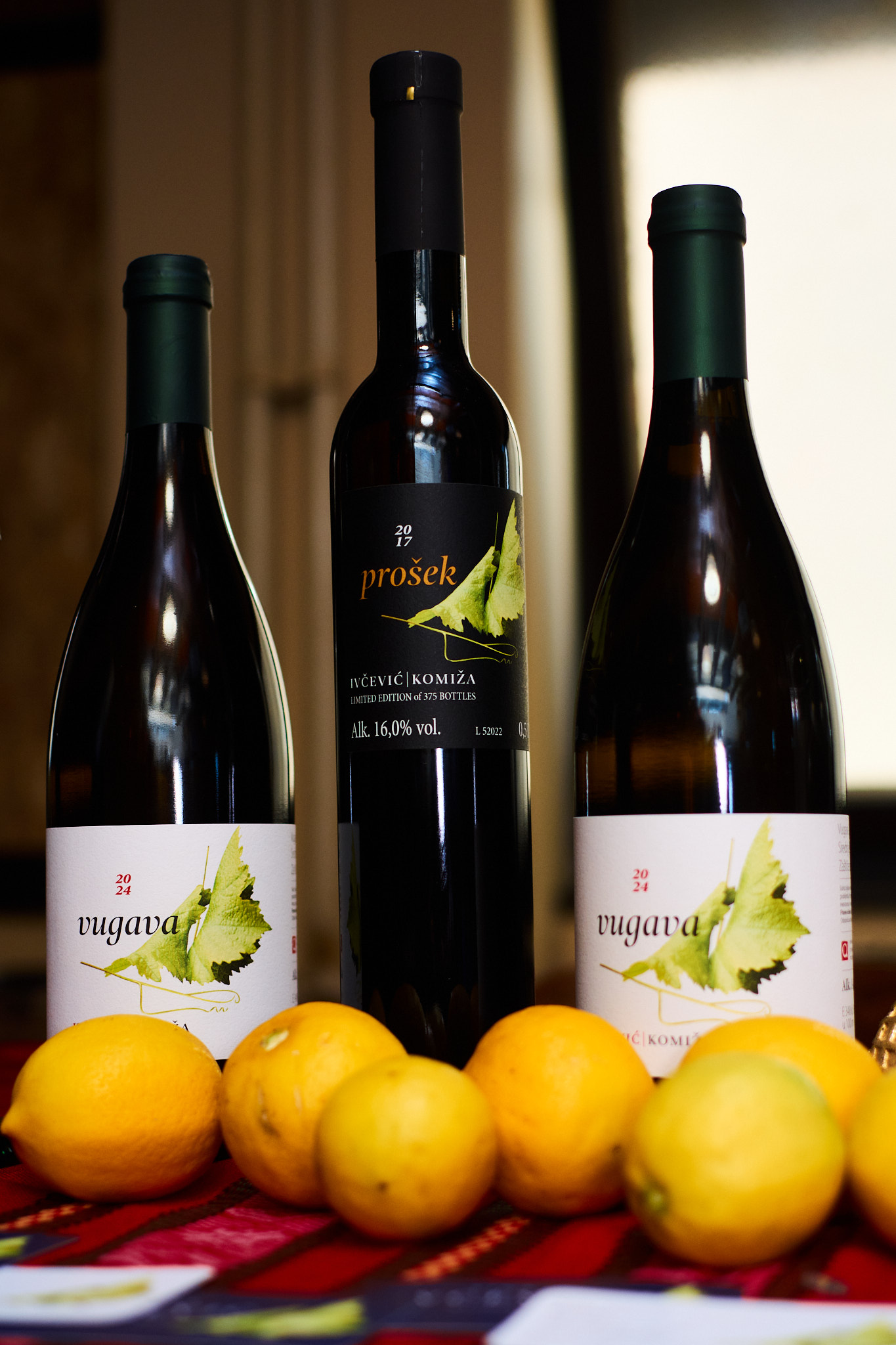 VZ Promocija Blagdanskog broja Foto Matej Marjanović WEB 10