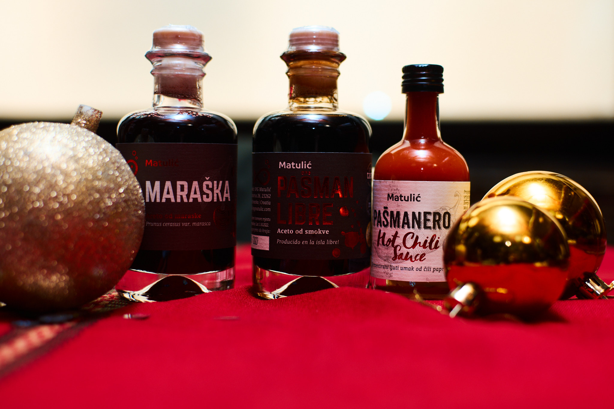 VZ Promocija Blagdanskog broja Foto Matej Marjanović WEB 15