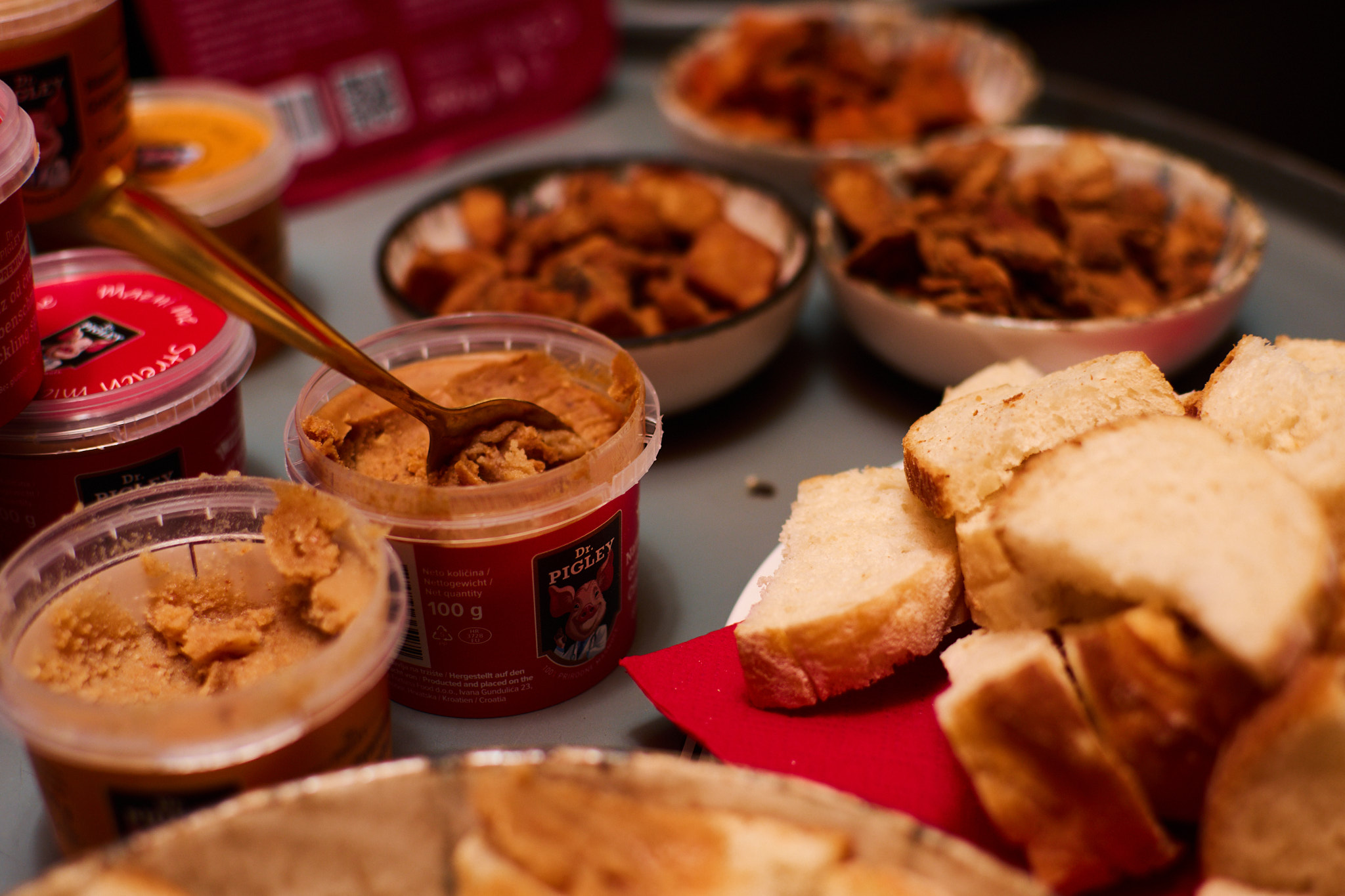 VZ Promocija Blagdanskog broja Foto Matej Marjanović WEB 16