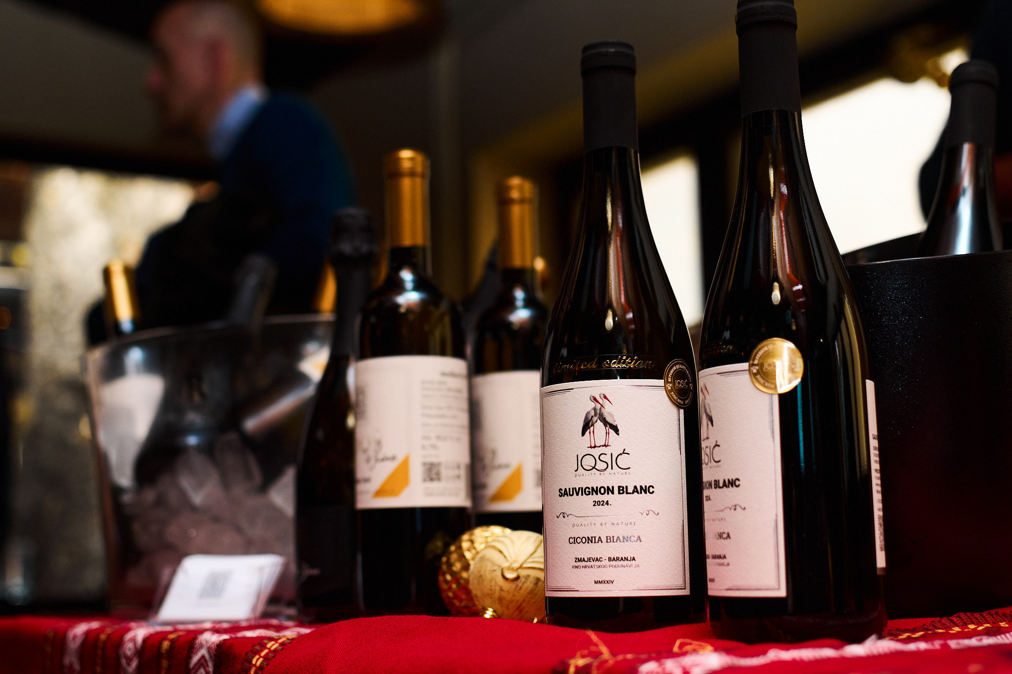 VZ Promocija Blagdanskog broja Foto Matej Marjanović WEB 7