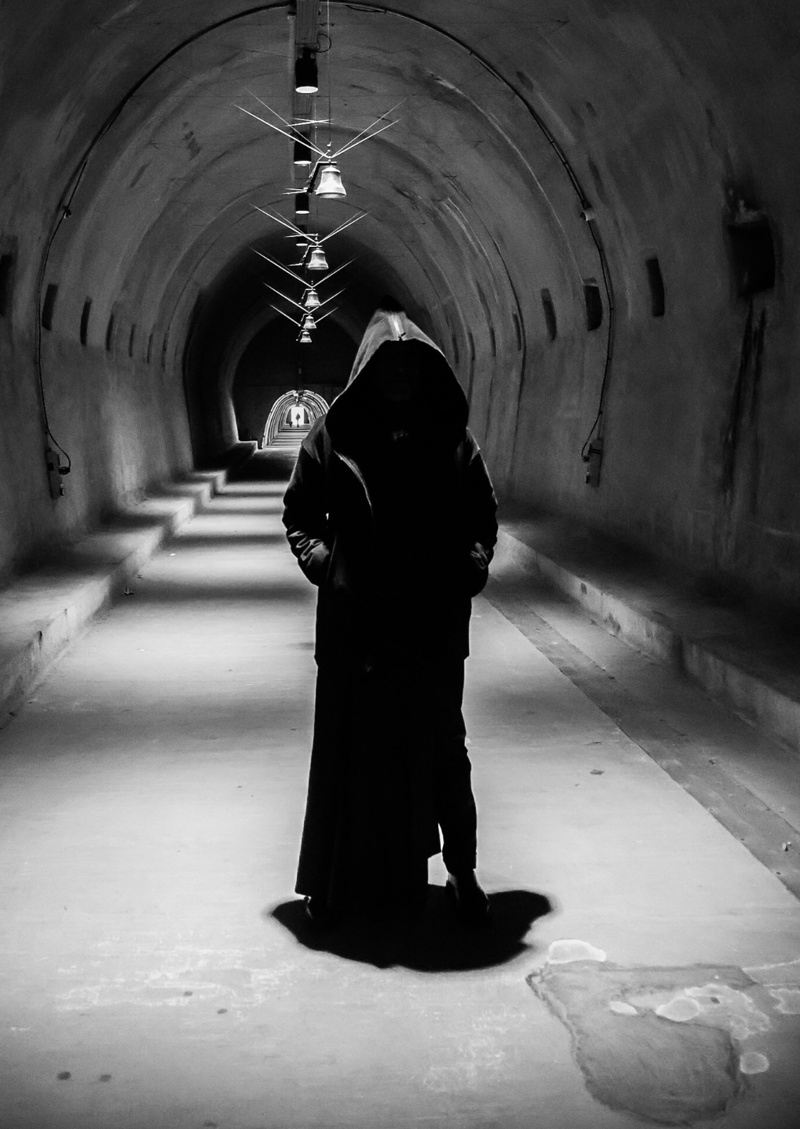 WhatsApp Image 2025 12 22 at 20.32.04