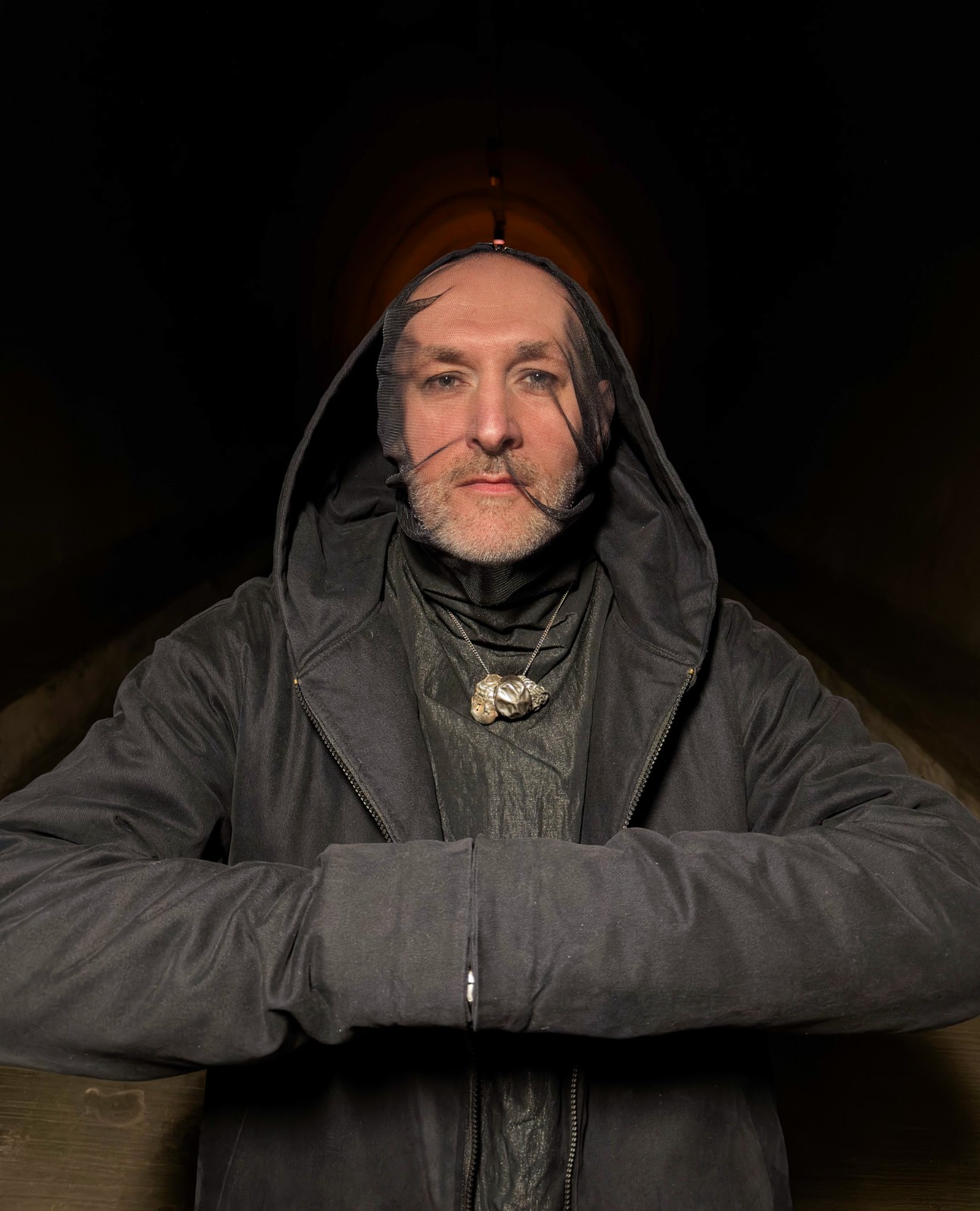 WhatsApp Image 2025 12 22 at 20.33.29