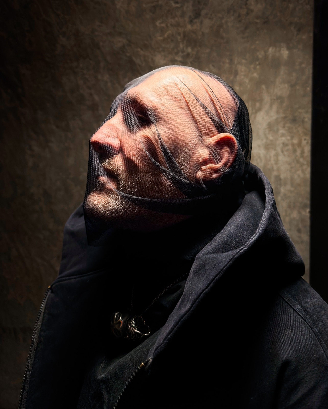 WhatsApp Image 2025 12 22 at 20.34.28