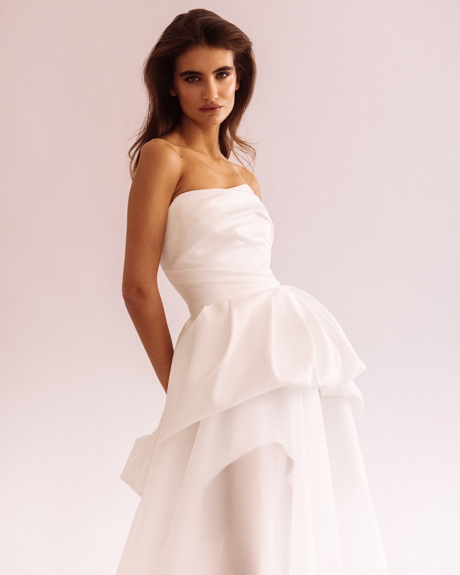 resize Alduk Bridal 2026 10 WEB