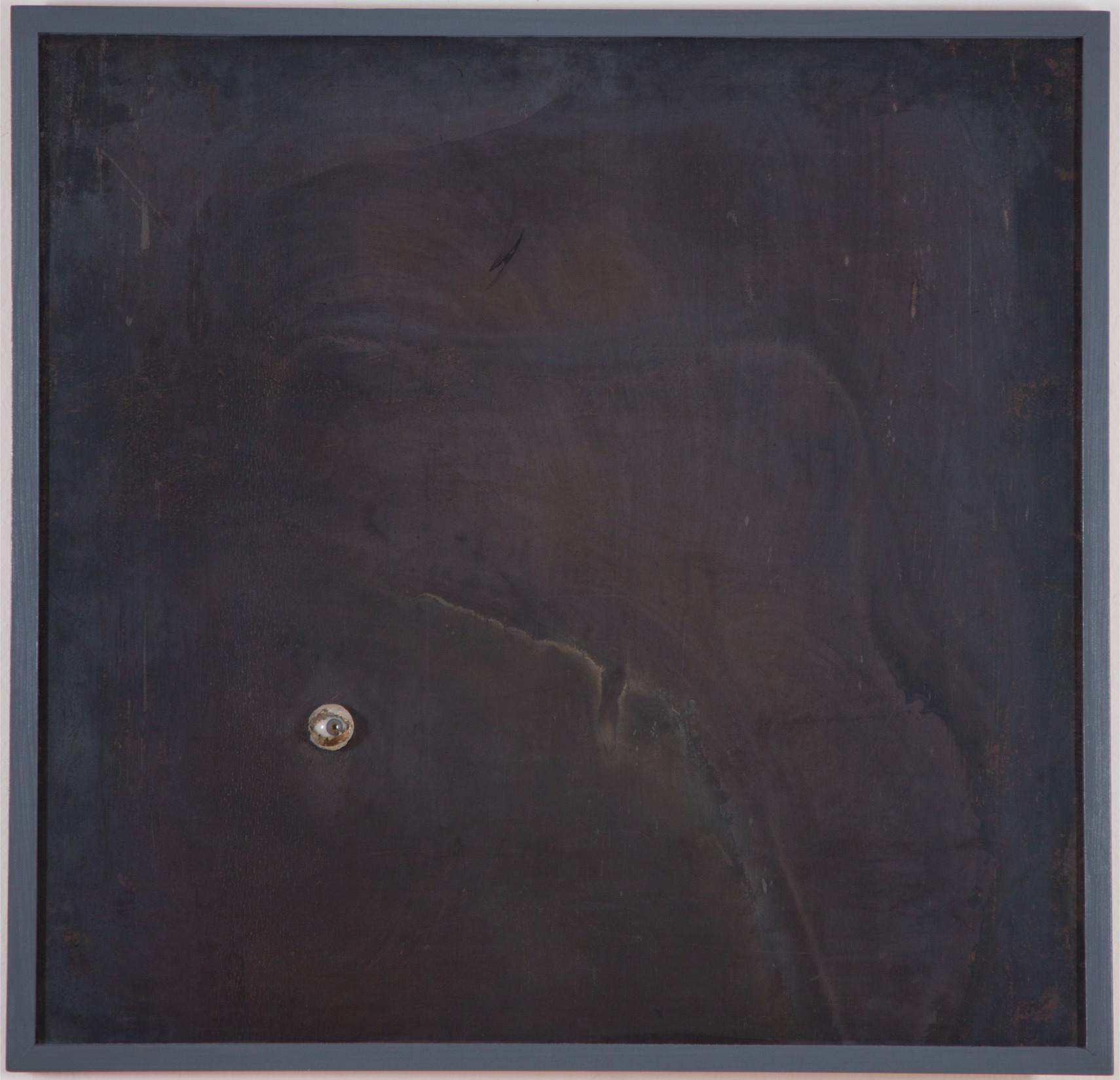 Nadrealizam iz zbirke Vera Fišer Oko na limu MG 6235