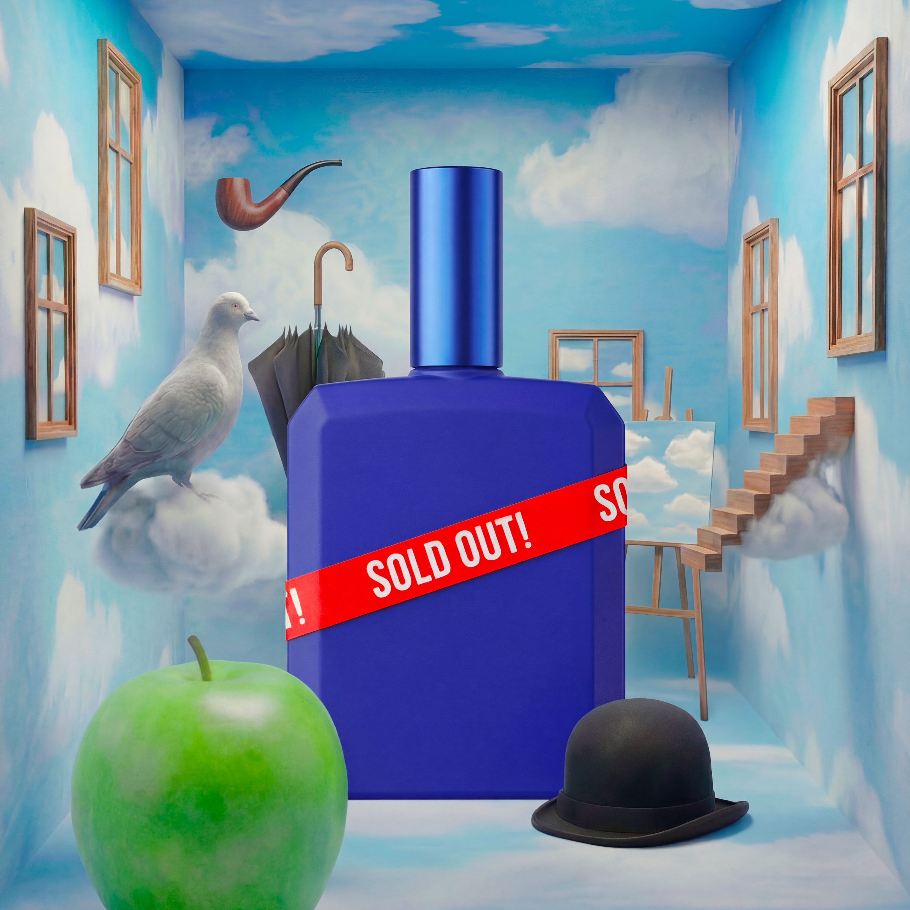 HdP SoldOut box 1080x1080