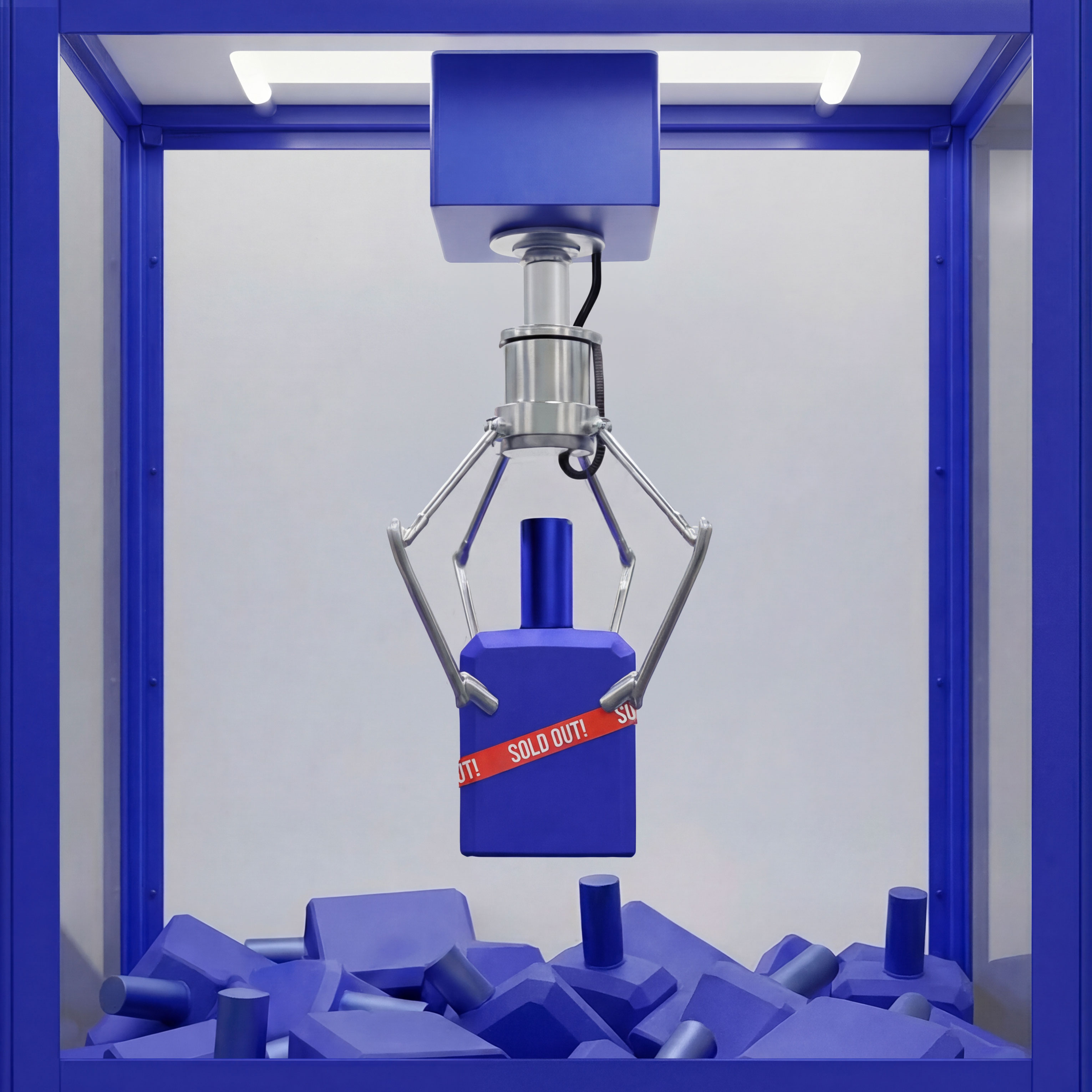 HdP SoldOut grapin 1080x1080