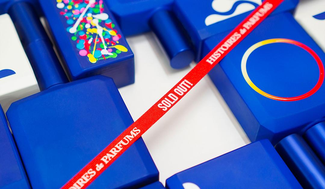 HdP TINABB ribbon 1080x628