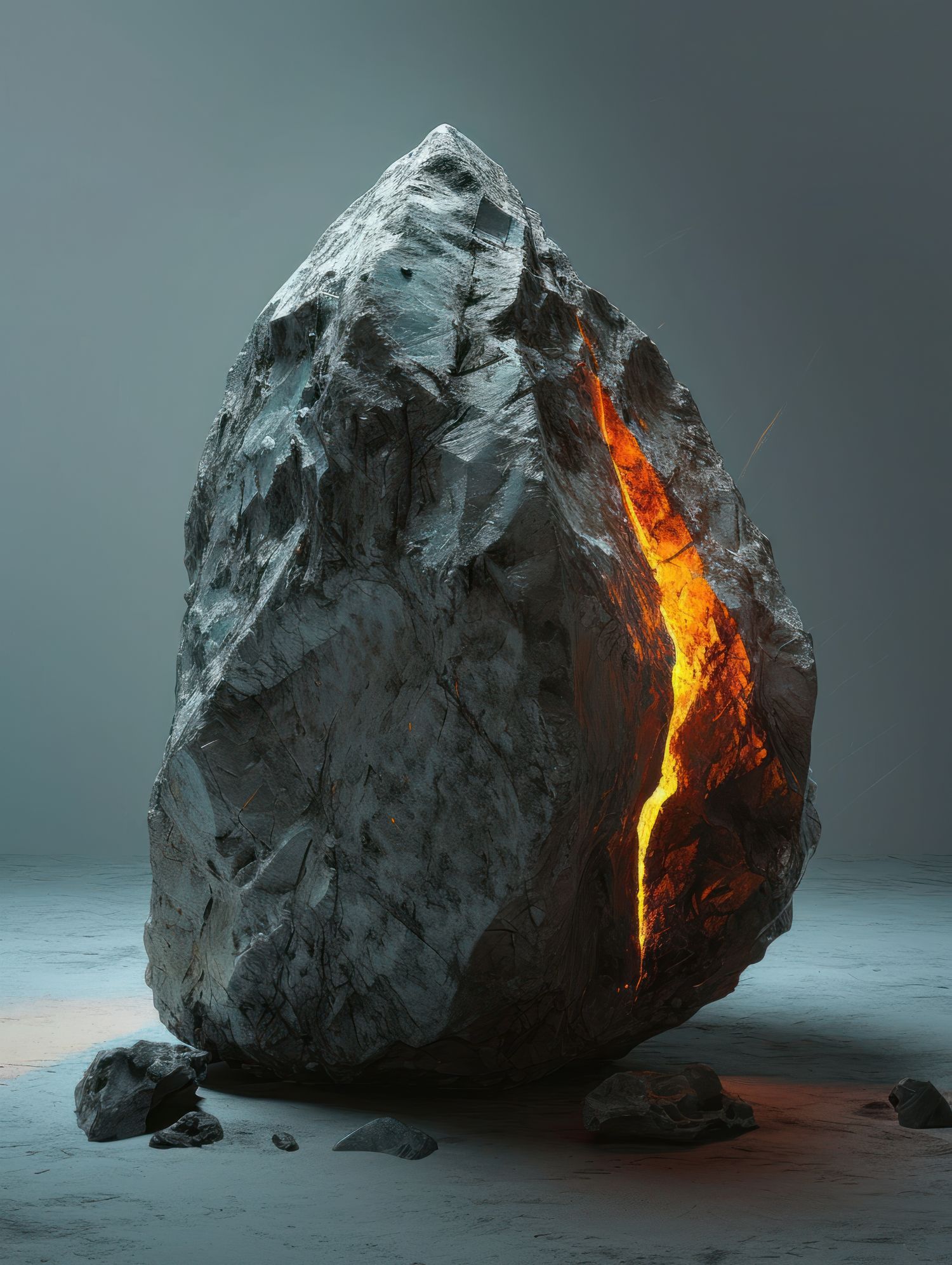 AdobeStock 725092629