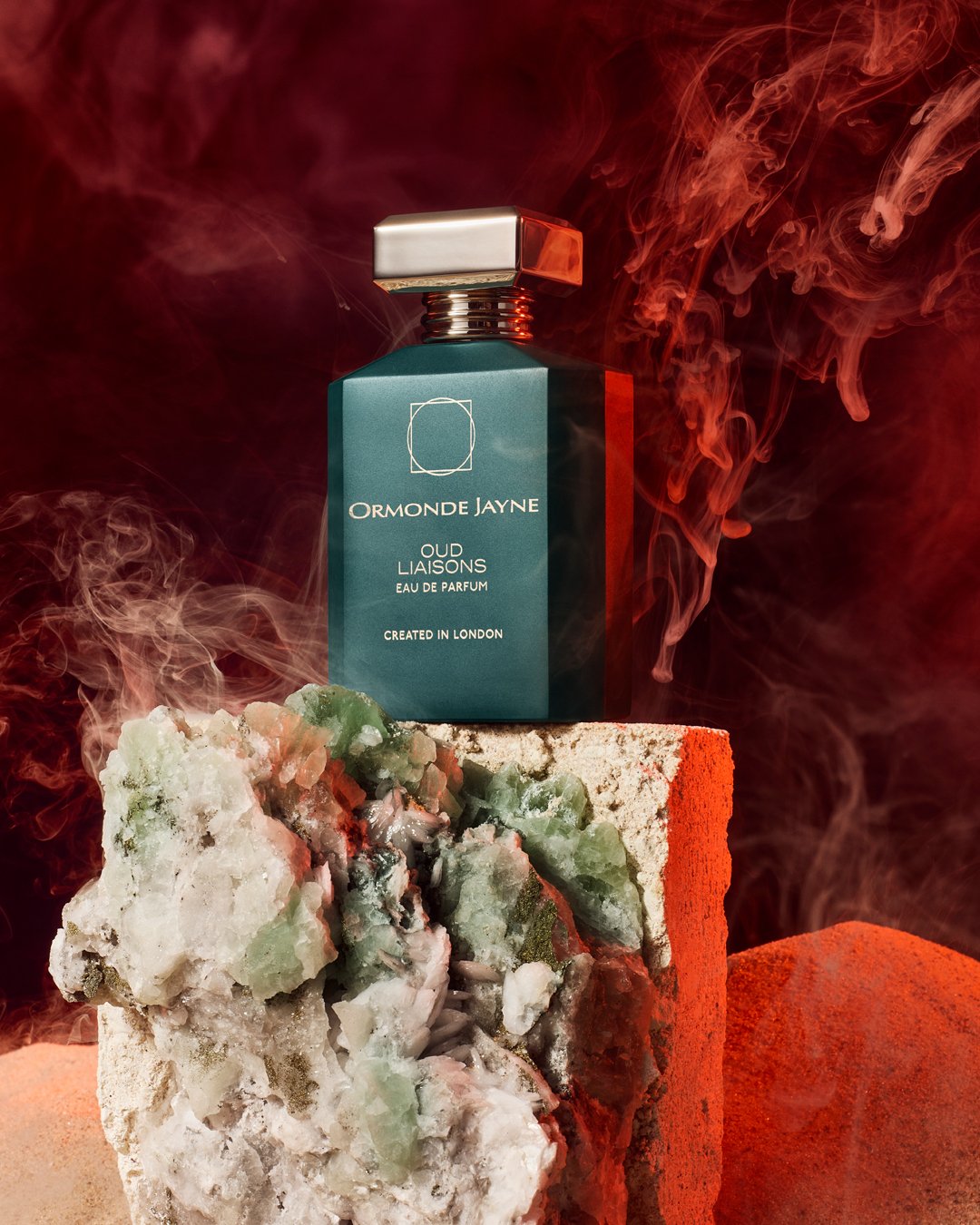 FOURCOTE Group Oud Liaisons 1080x1350 1