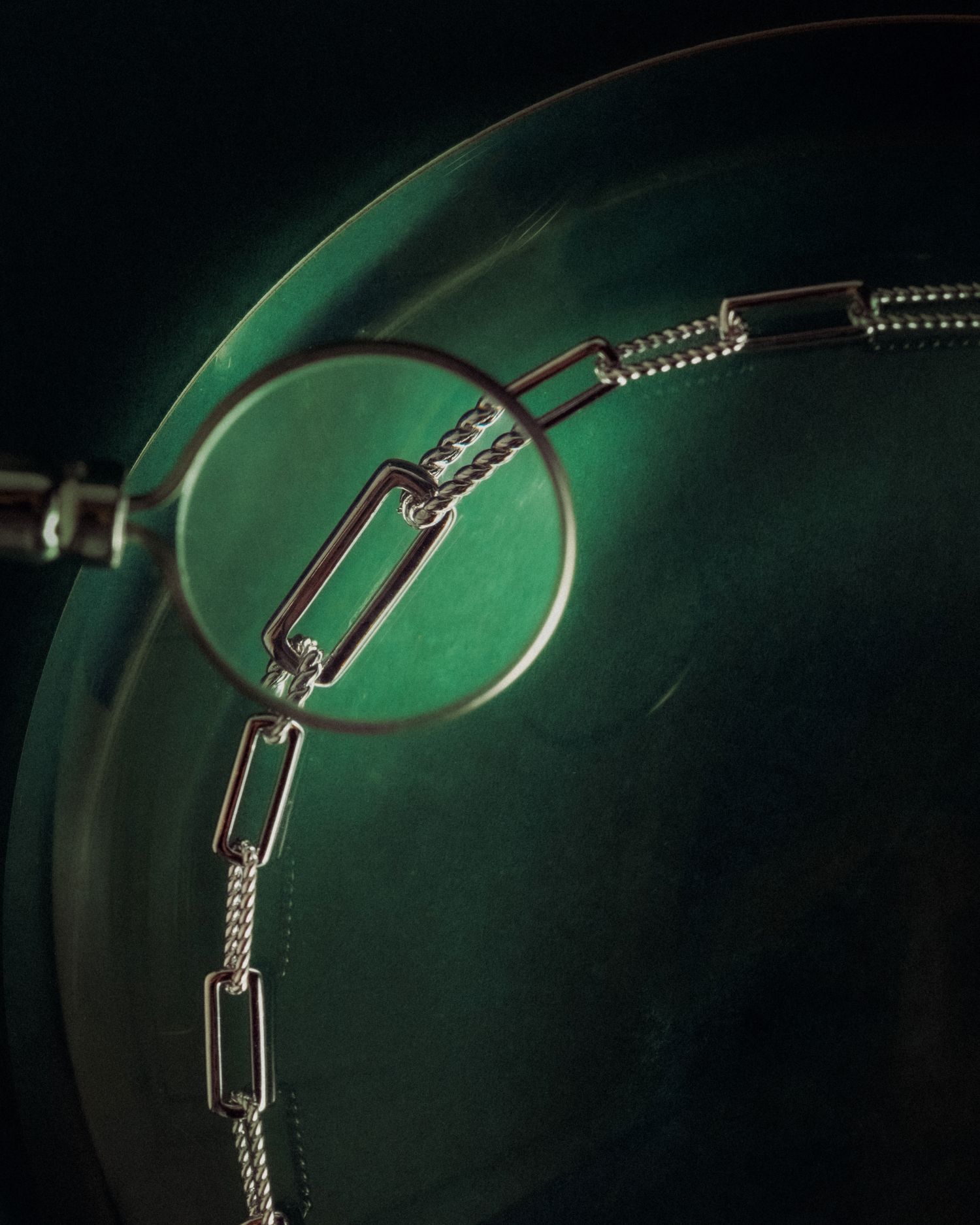 Mari Mari Capsule Selection Vana Katančić11