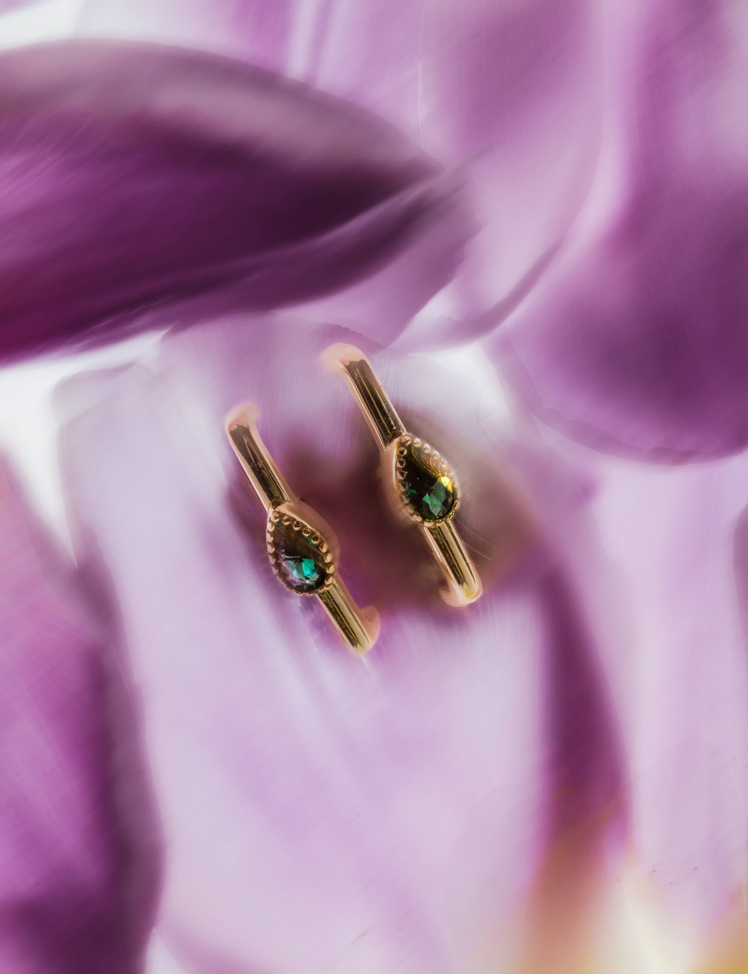 Mari Mari Capsule Selection Vana Katančić3