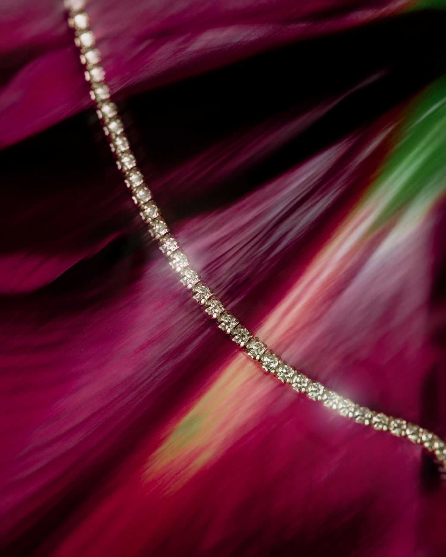 Mari Mari Capsule Selection Vana Katančić9