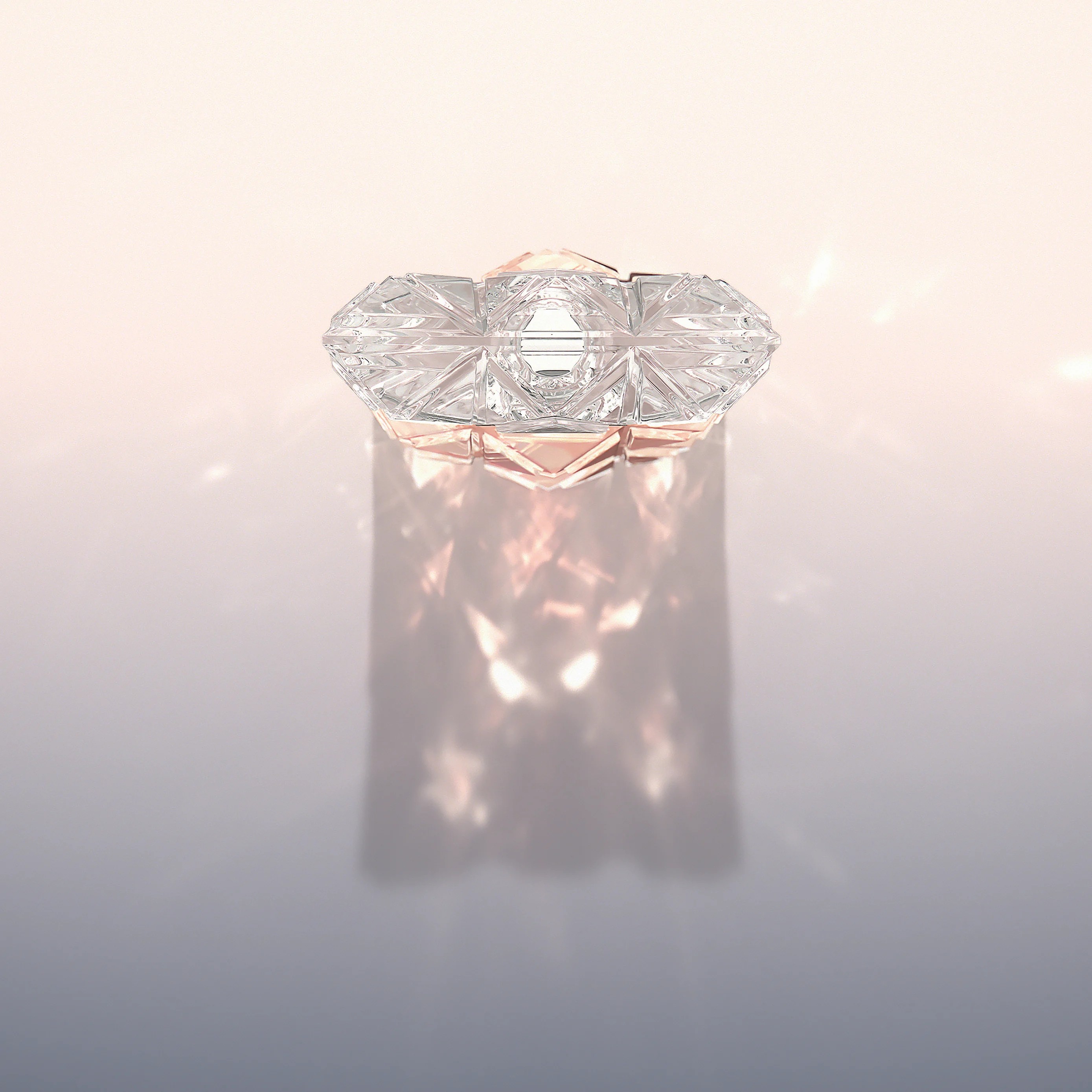 ISSEY MIYAKE LUMIERE DISSEY 2 1 scaled