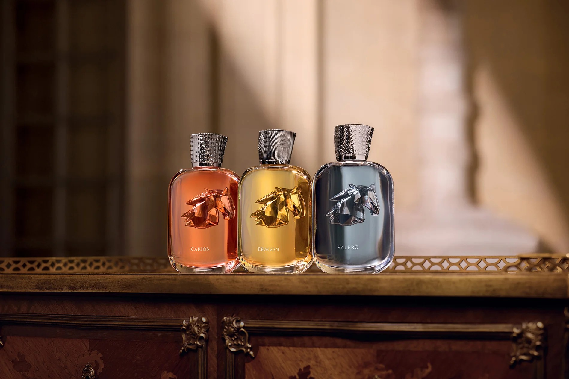 D1 Marly Lifestyle Collection2 AD RVB FULL