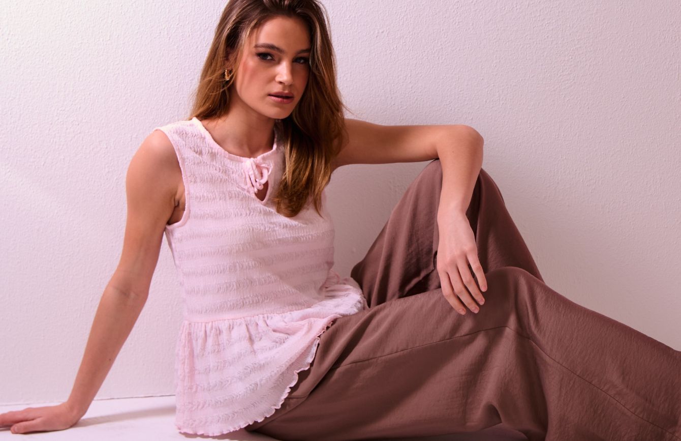 41 9008cb9c23dbd91aa3b8e08b2f8648456a6770bc