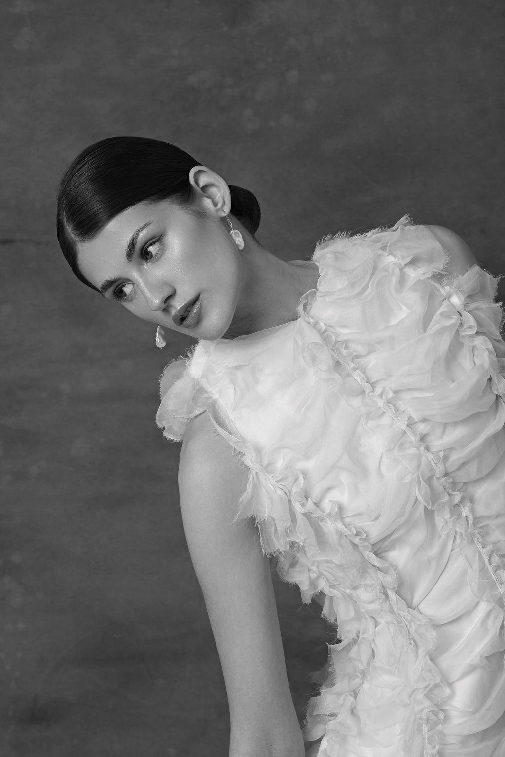 JunoWedding 2026. 8201