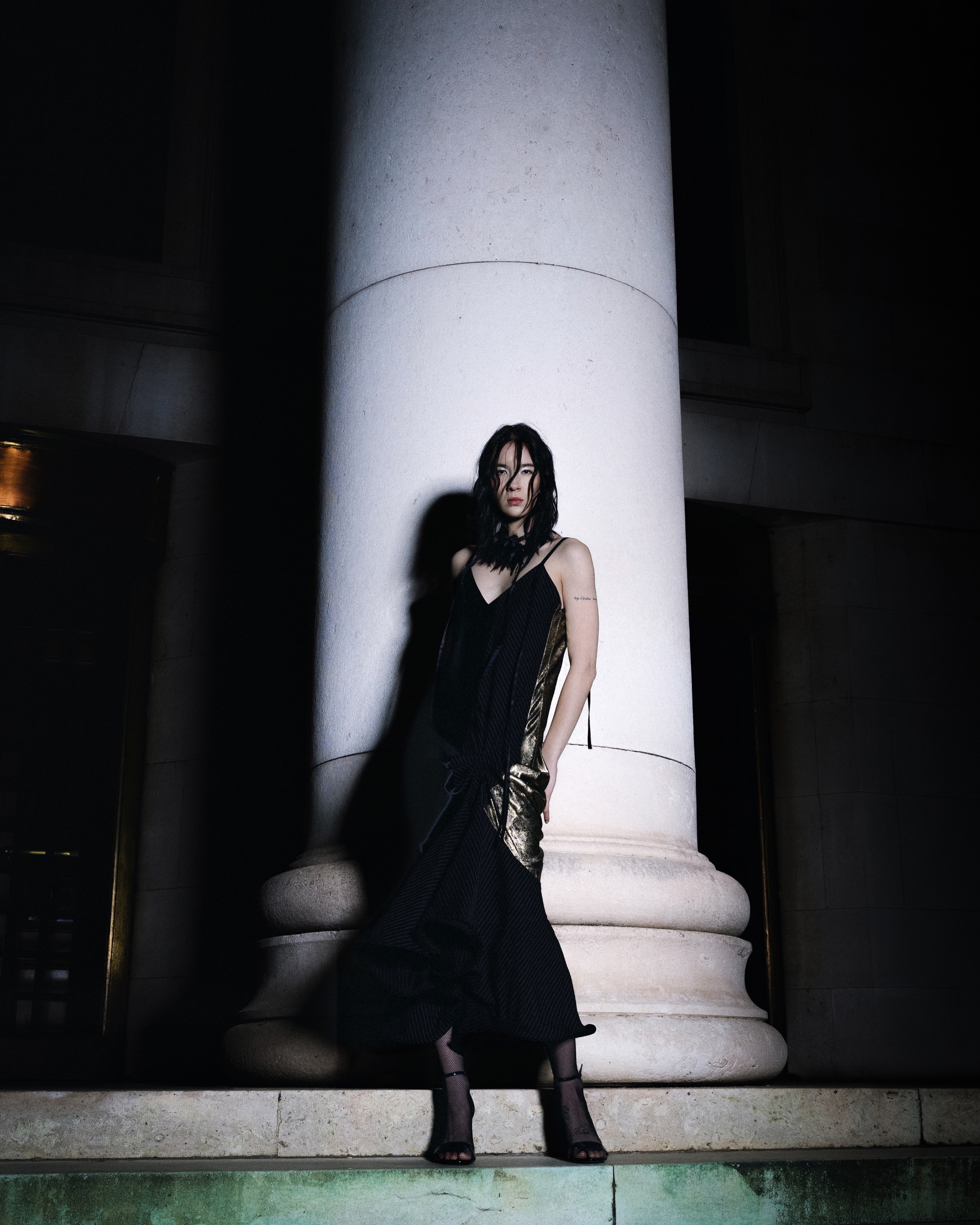 KLISAB IZMEĐU PROLJEĆA I LJETA4