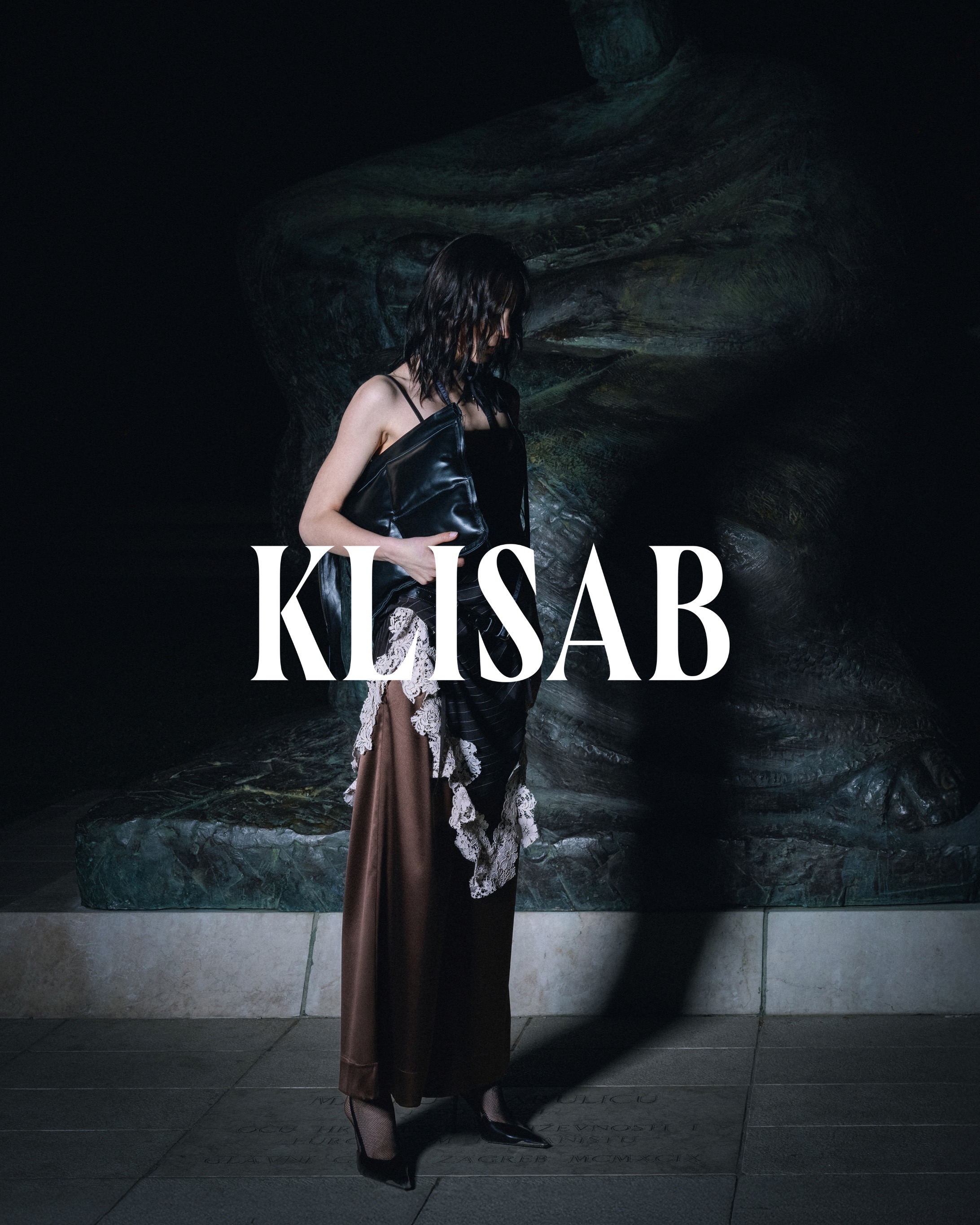 KLISAB IZMEĐU PROLJEĆA I LJETA7